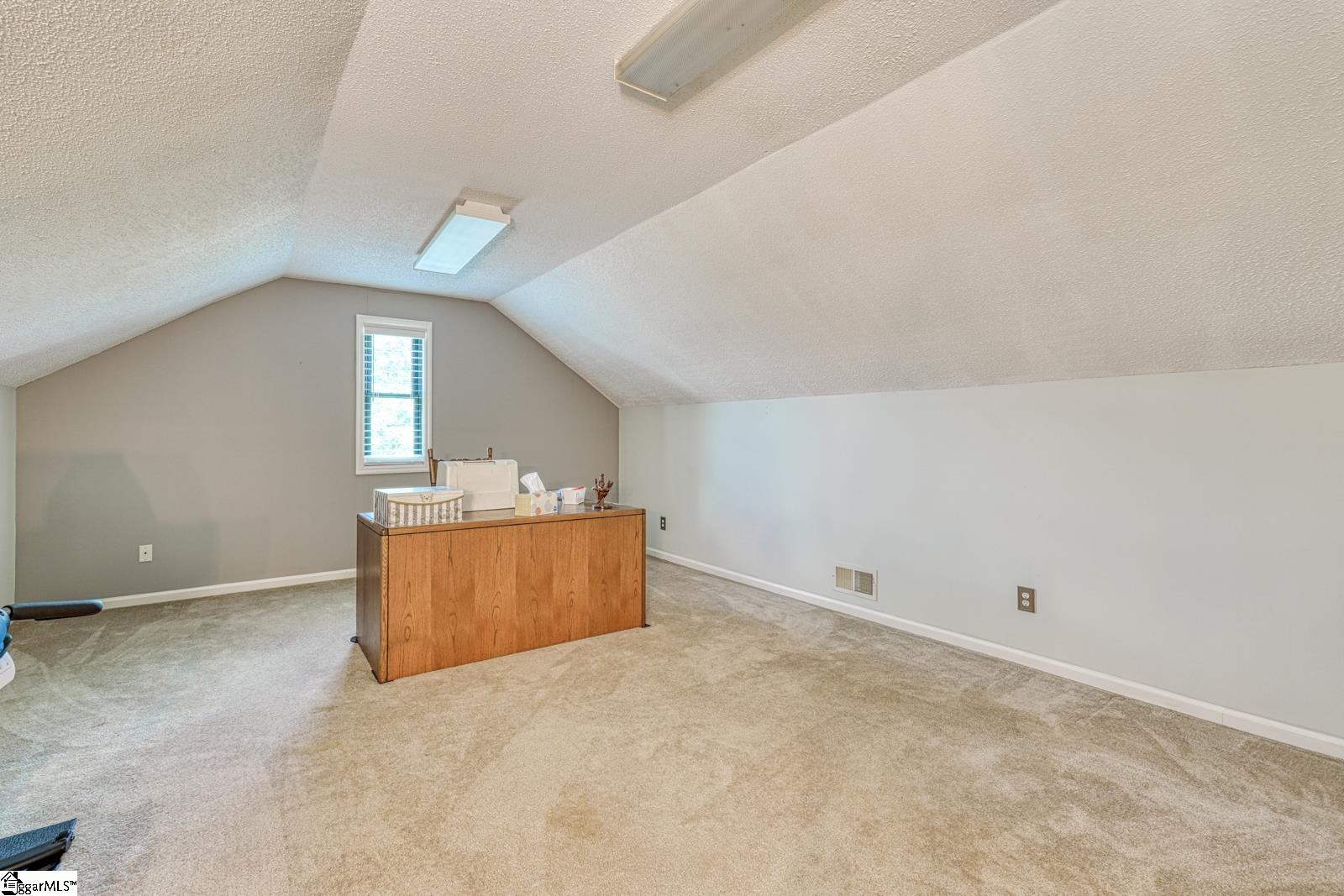 331 Vivians Court Woodruff, SC 29388