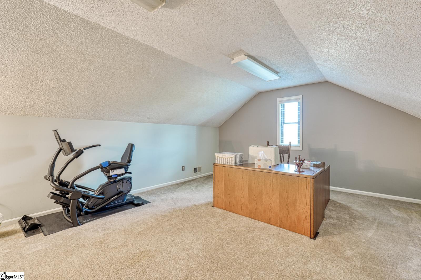 331 Vivians Court Woodruff, SC 29388