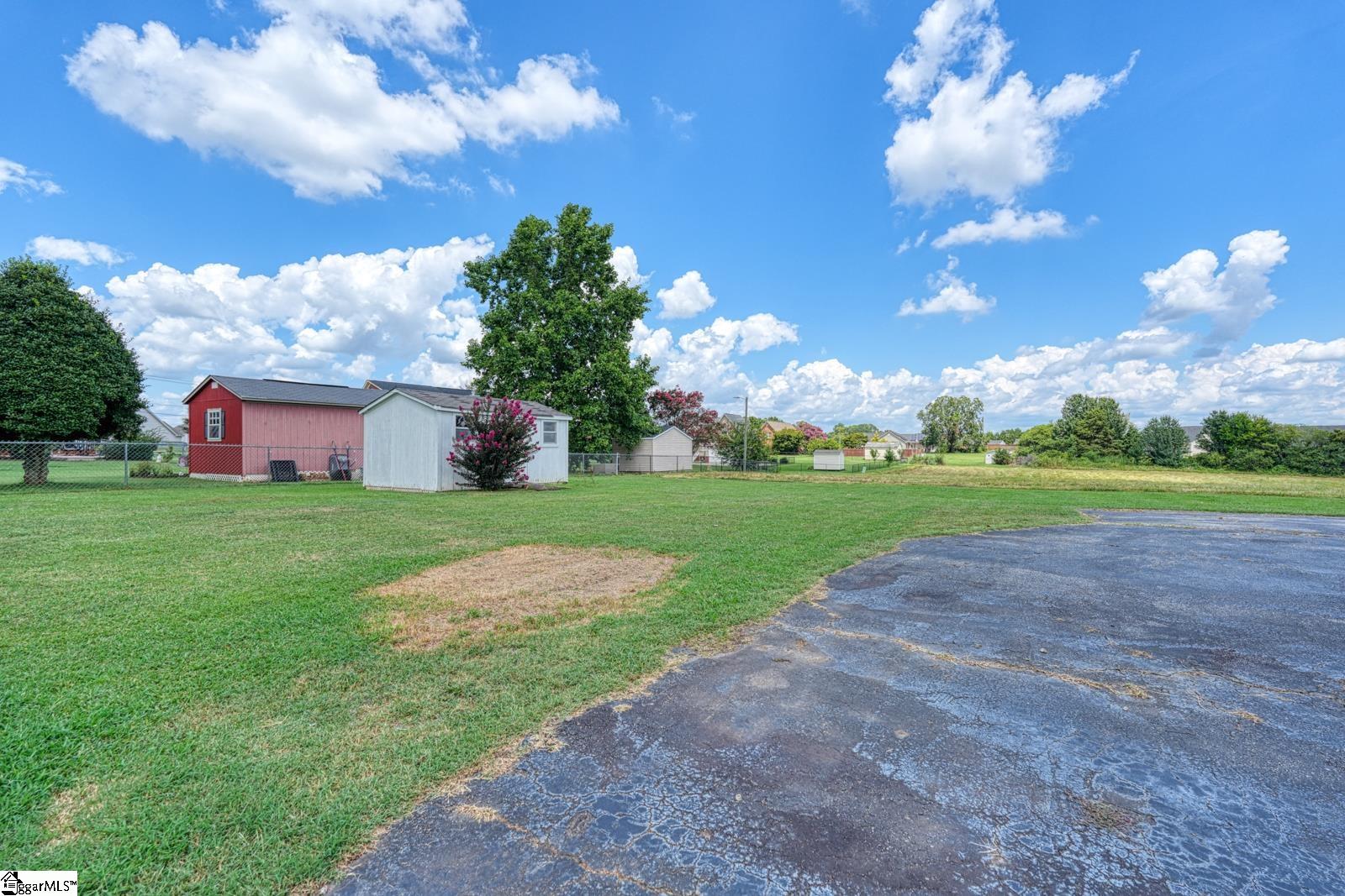331 Vivians Court Woodruff, SC 29388