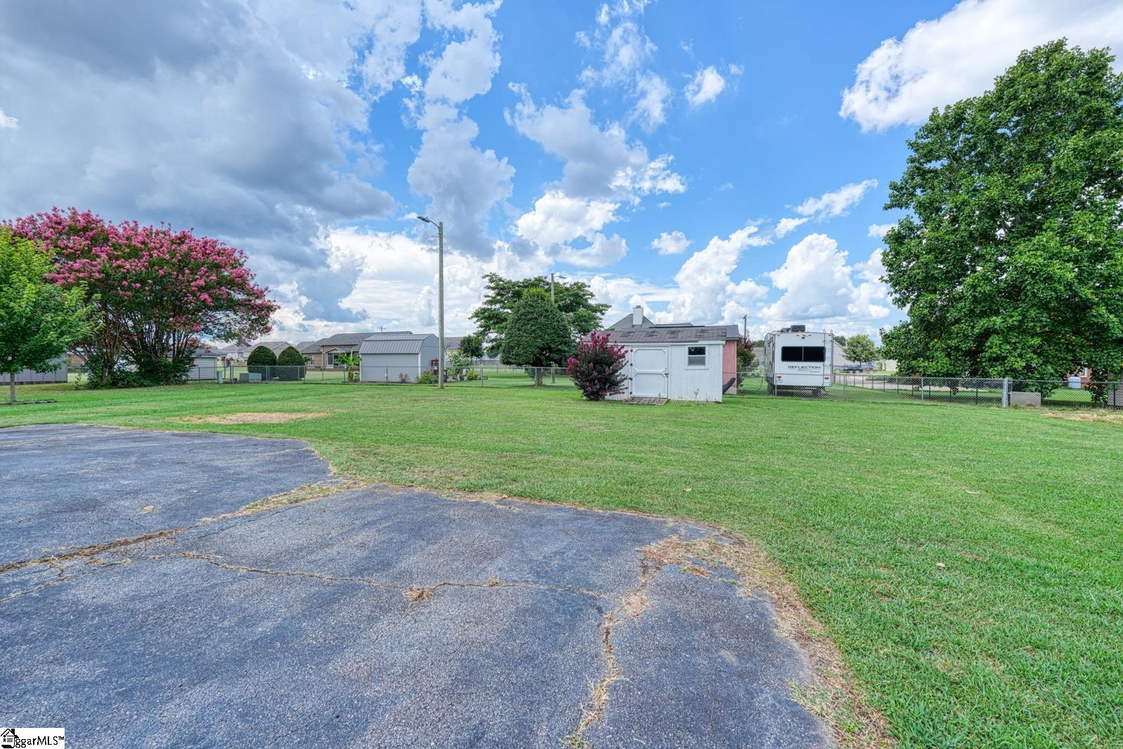 331 Vivians Court Woodruff, SC 29388