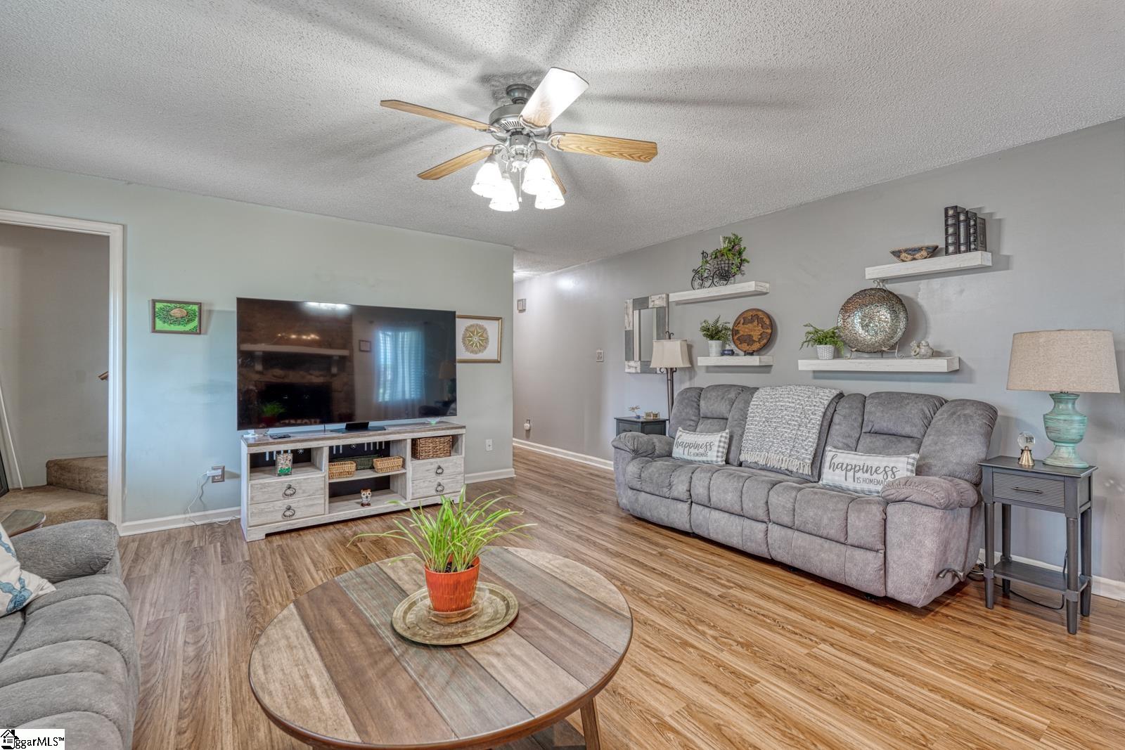 331 Vivians Court Woodruff, SC 29388