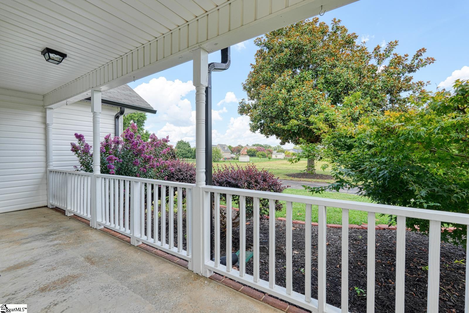 331 Vivians Court Woodruff, SC 29388