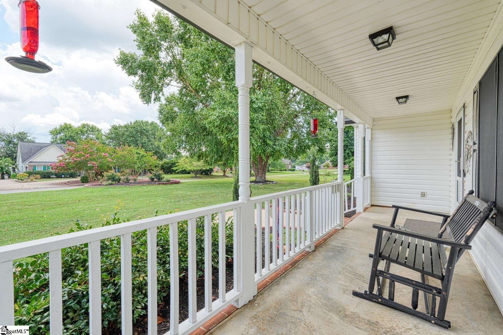 331 Vivians Court Woodruff, SC 29388