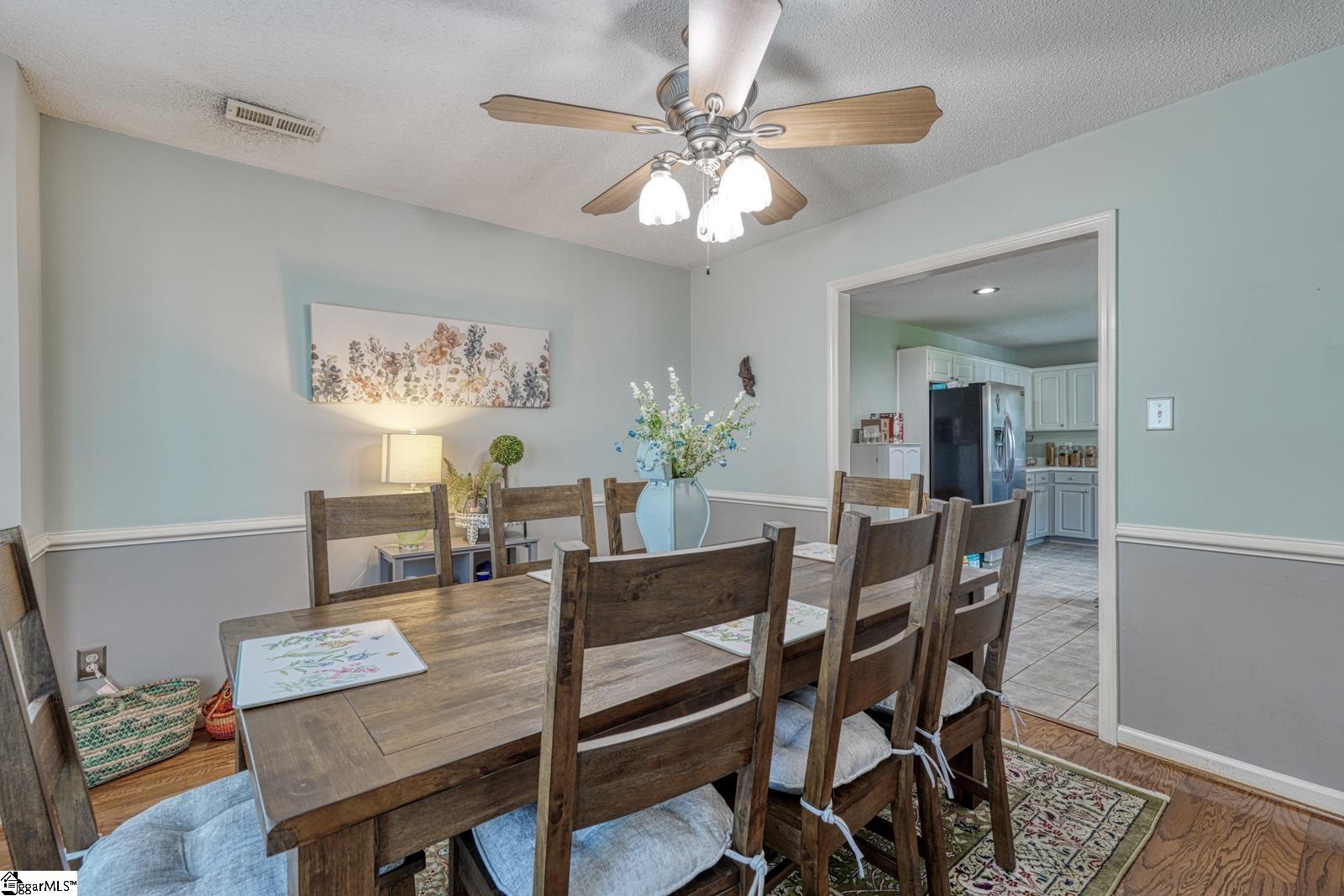 331 Vivians Court Woodruff, SC 29388