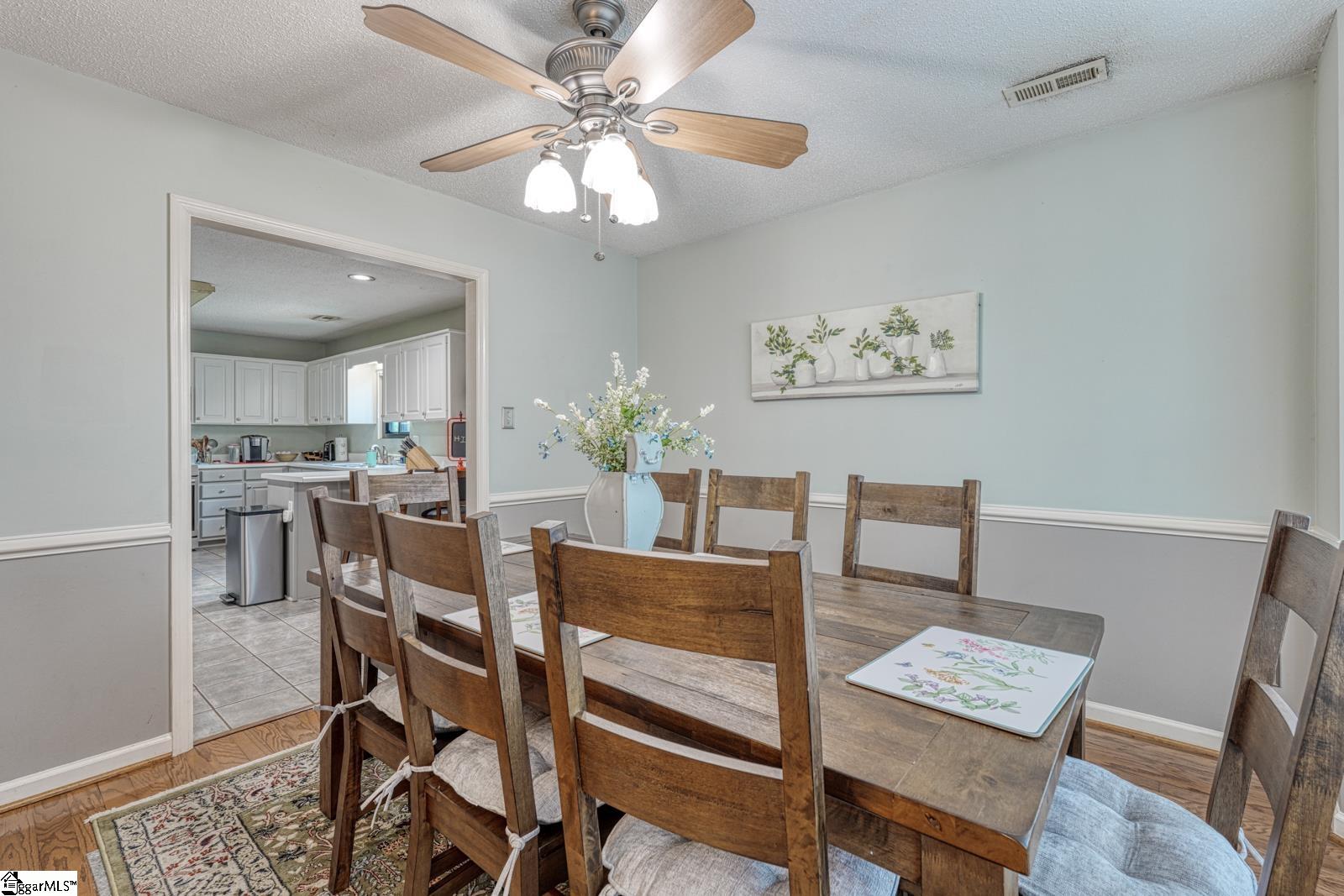 331 Vivians Court Woodruff, SC 29388