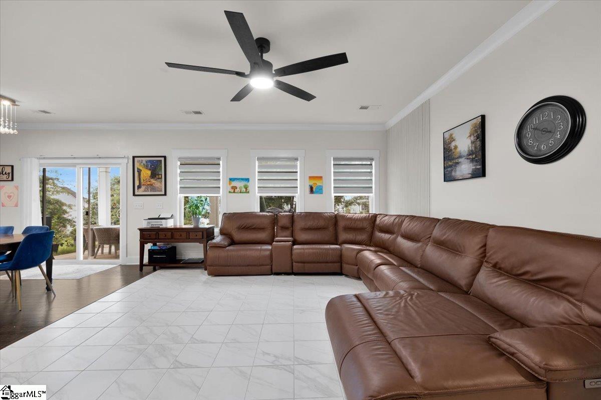 15 Larson Drive Simpsonville, SC 29681