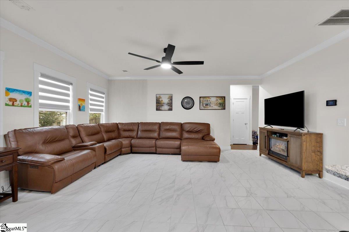 15 Larson Drive Simpsonville, SC 29681