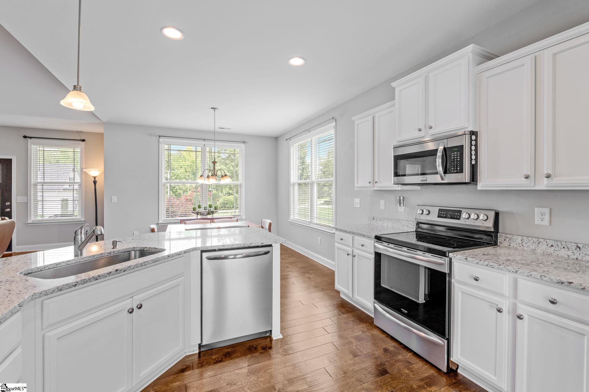 5 Smith Tractor Road Travelers Rest, SC 29690