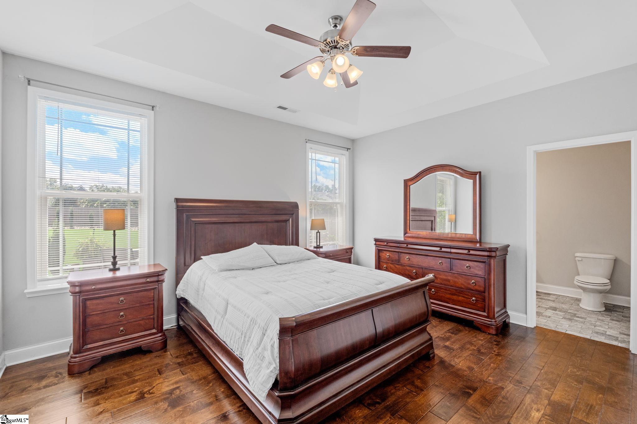 5 Smith Tractor Road Travelers Rest, SC 29690