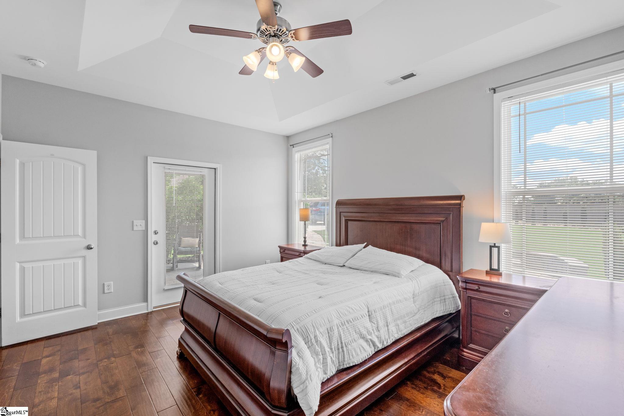 5 Smith Tractor Road Travelers Rest, SC 29690