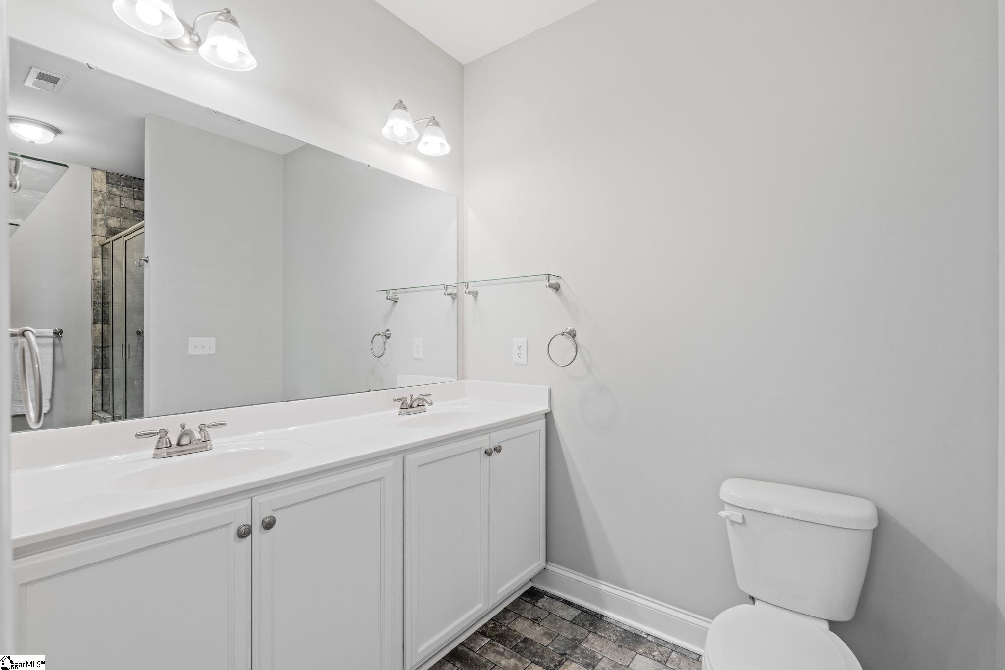 5 Smith Tractor Road Travelers Rest, SC 29690
