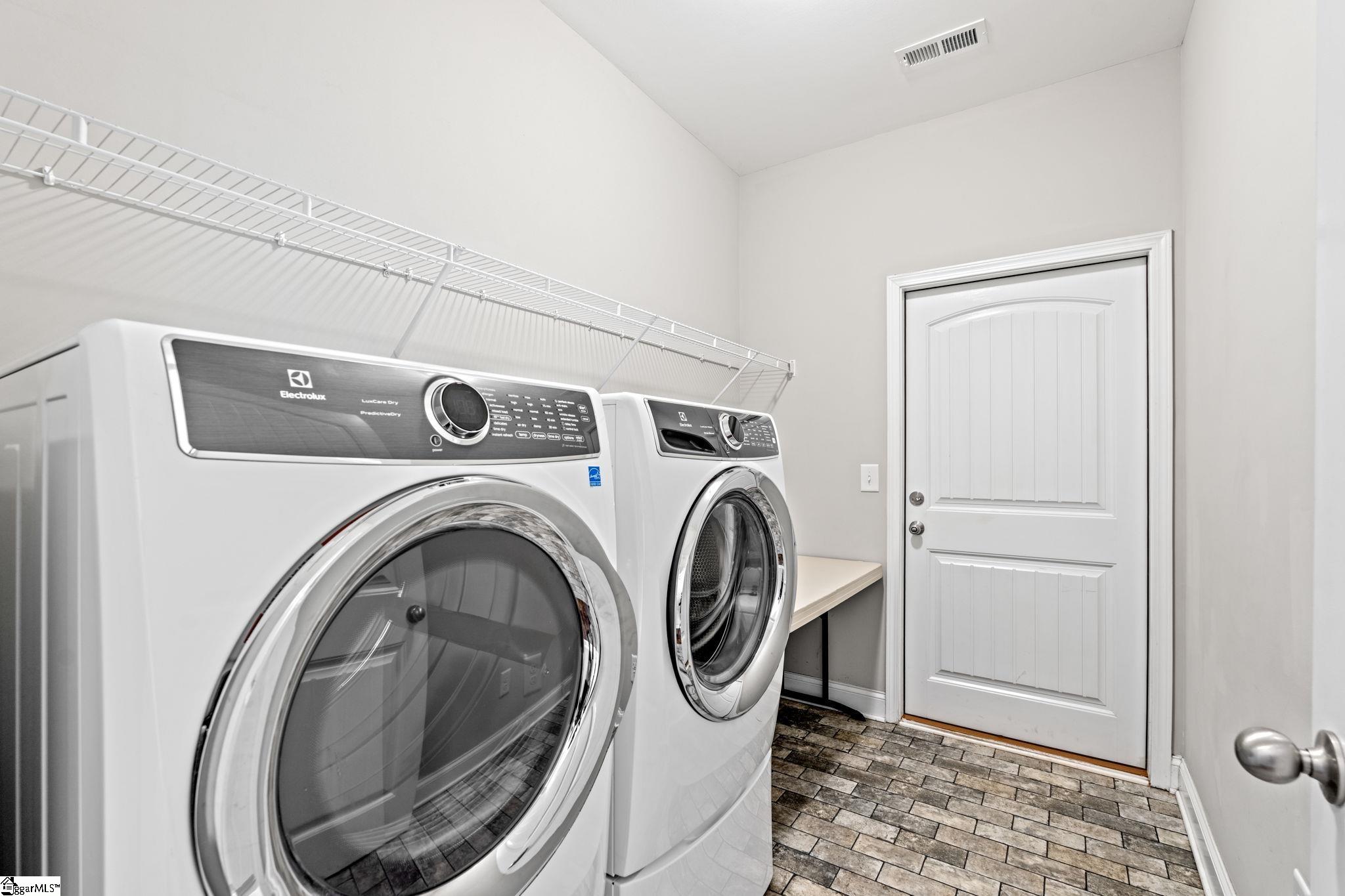 5 Smith Tractor Road Travelers Rest, SC 29690