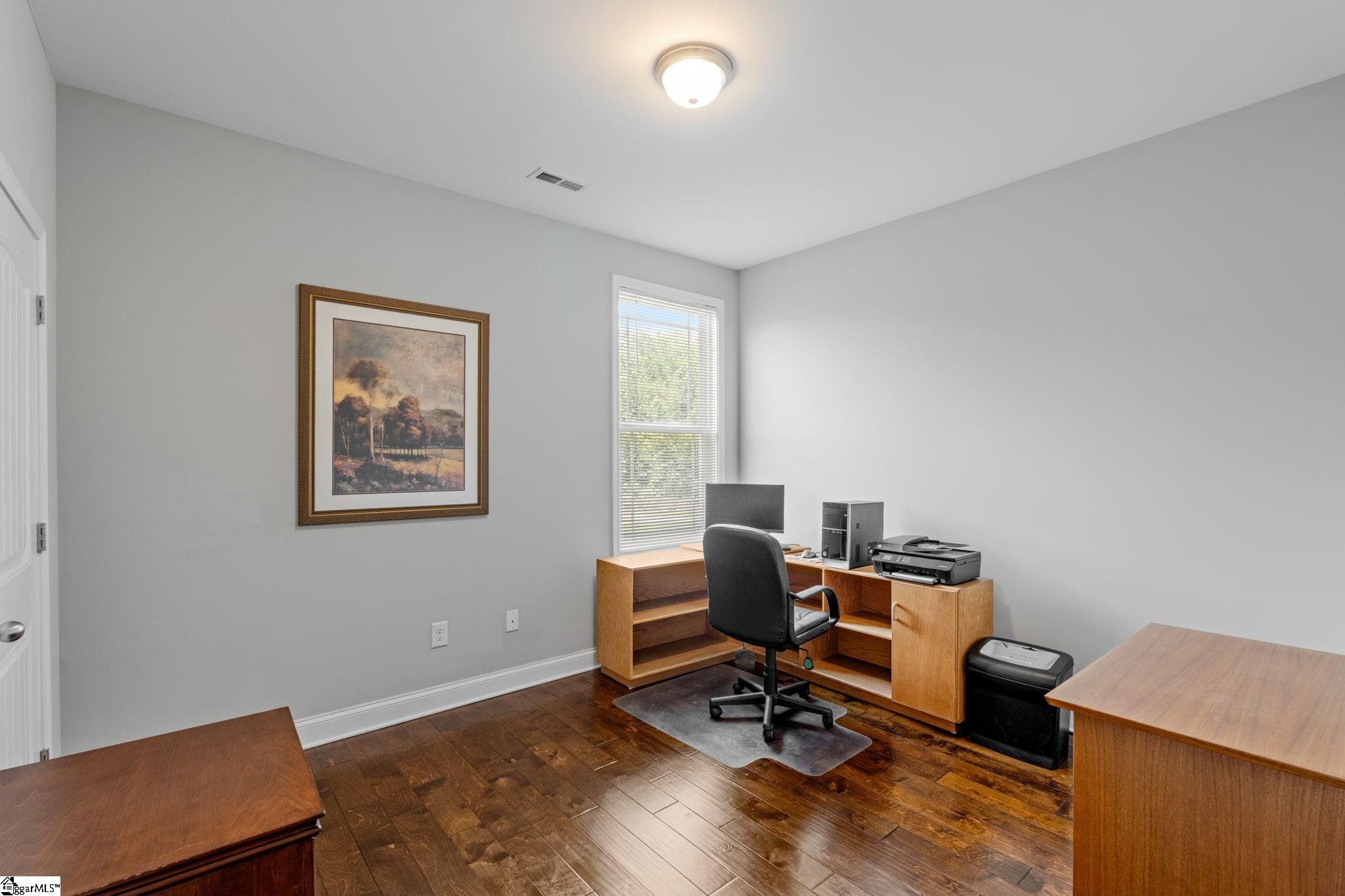 5 Smith Tractor Road Travelers Rest, SC 29690