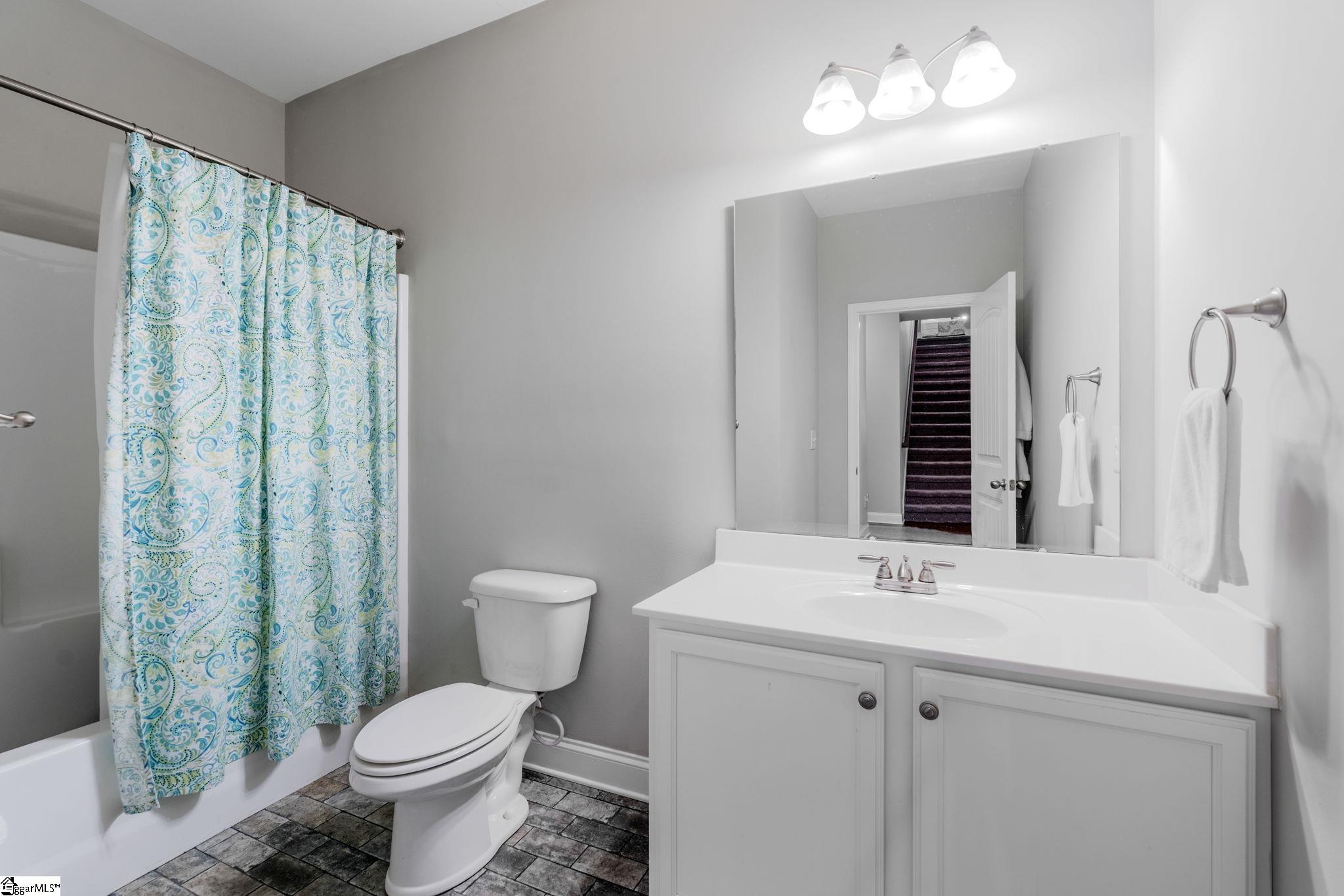 5 Smith Tractor Road Travelers Rest, SC 29690