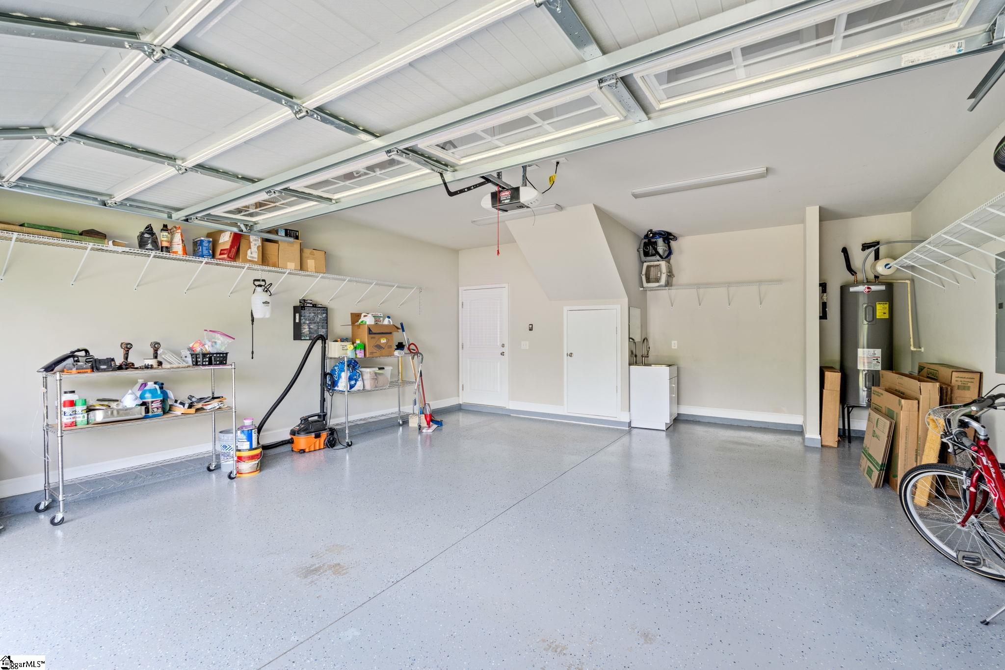 5 Smith Tractor Road Travelers Rest, SC 29690
