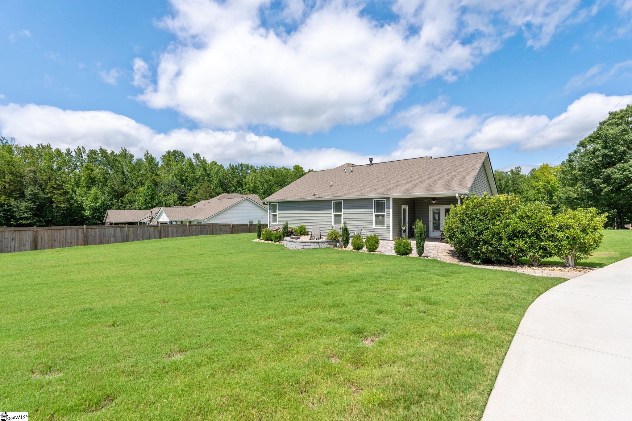 5 Smith Tractor Road Travelers Rest, SC 29690