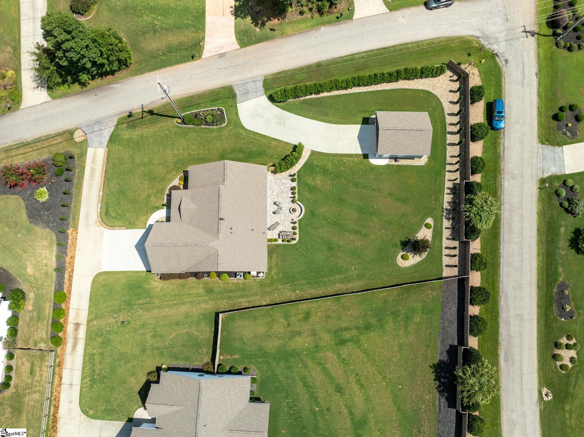 5 Smith Tractor Road Travelers Rest, SC 29690