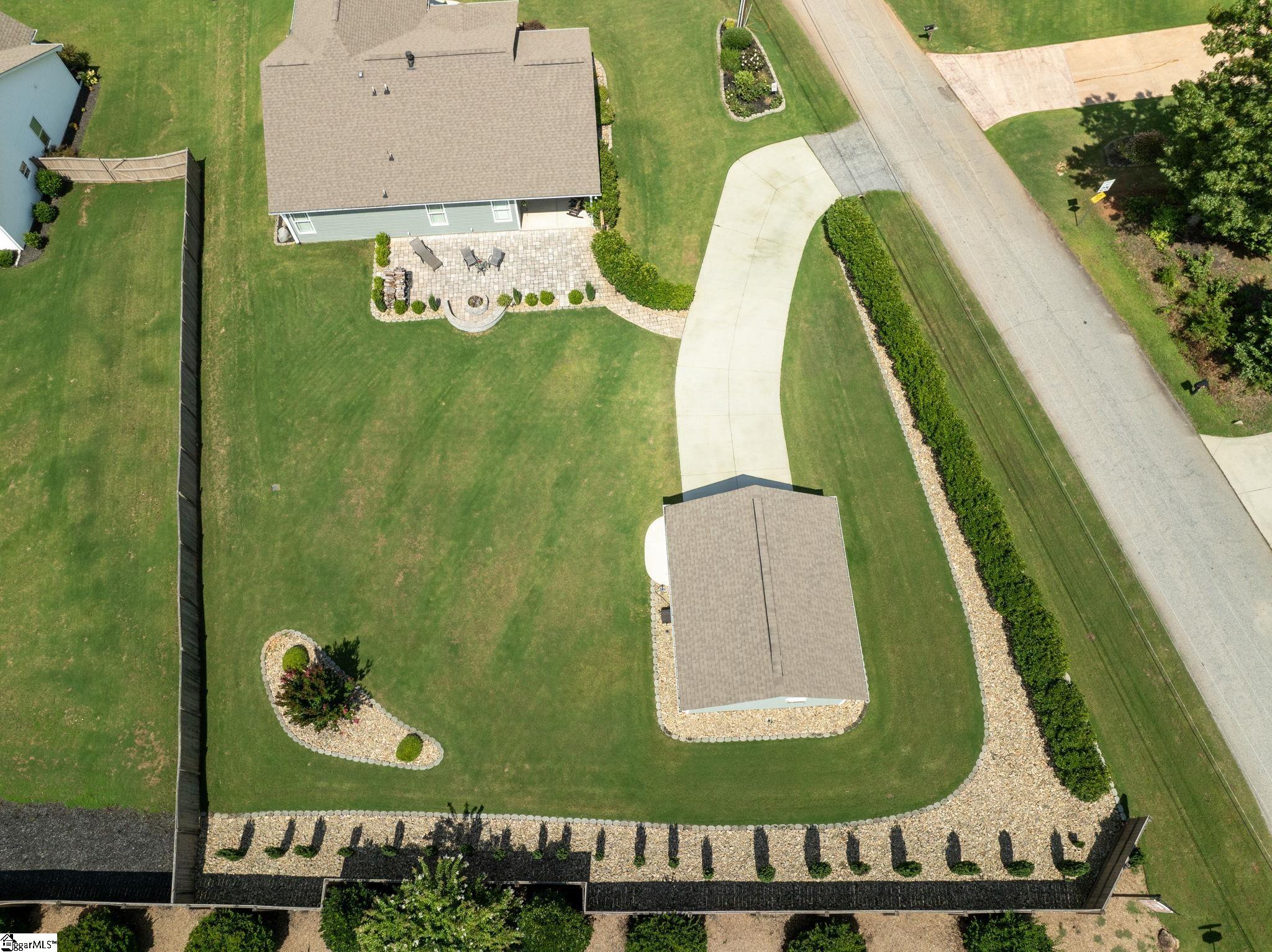5 Smith Tractor Road Travelers Rest, SC 29690