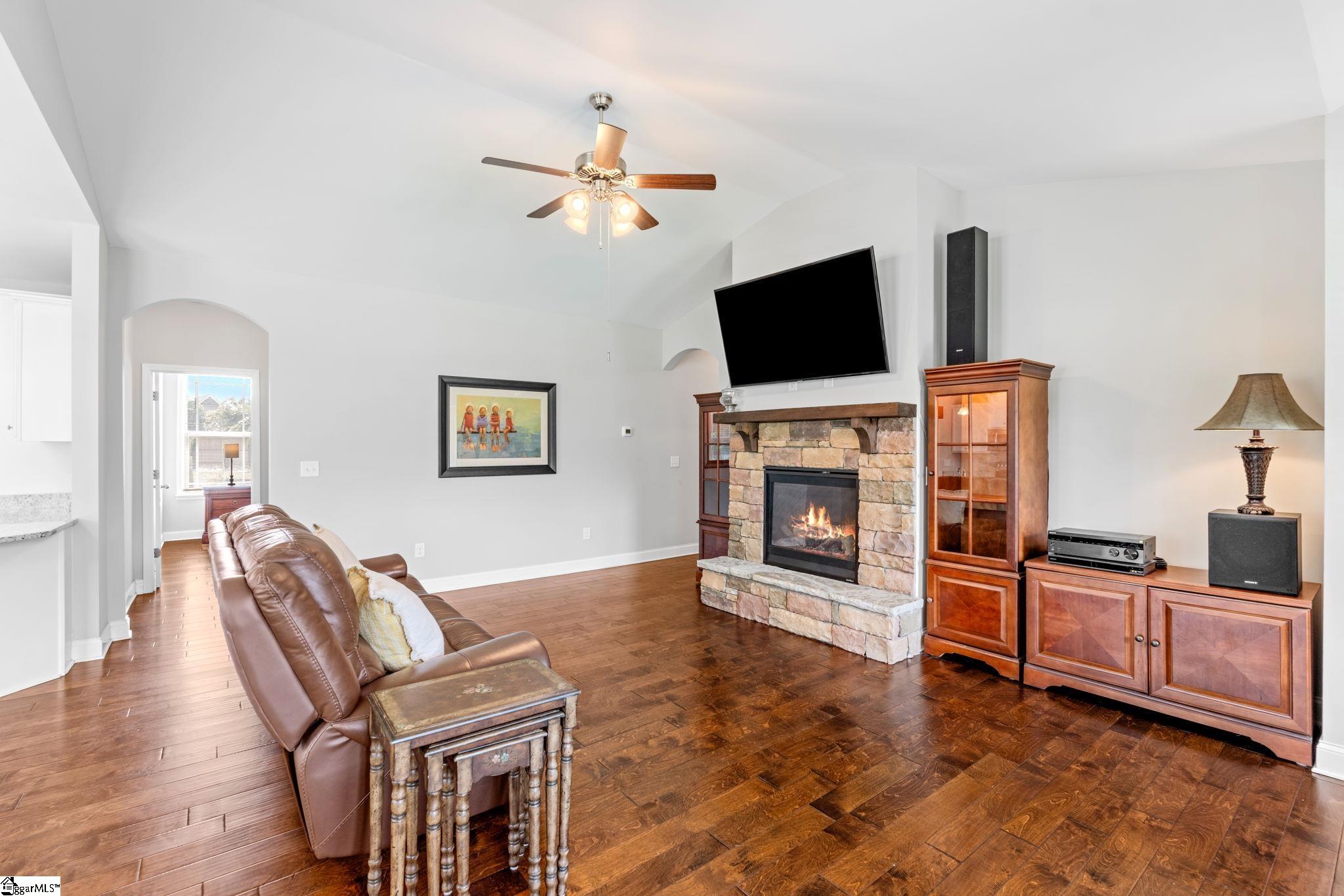 5 Smith Tractor Road Travelers Rest, SC 29690