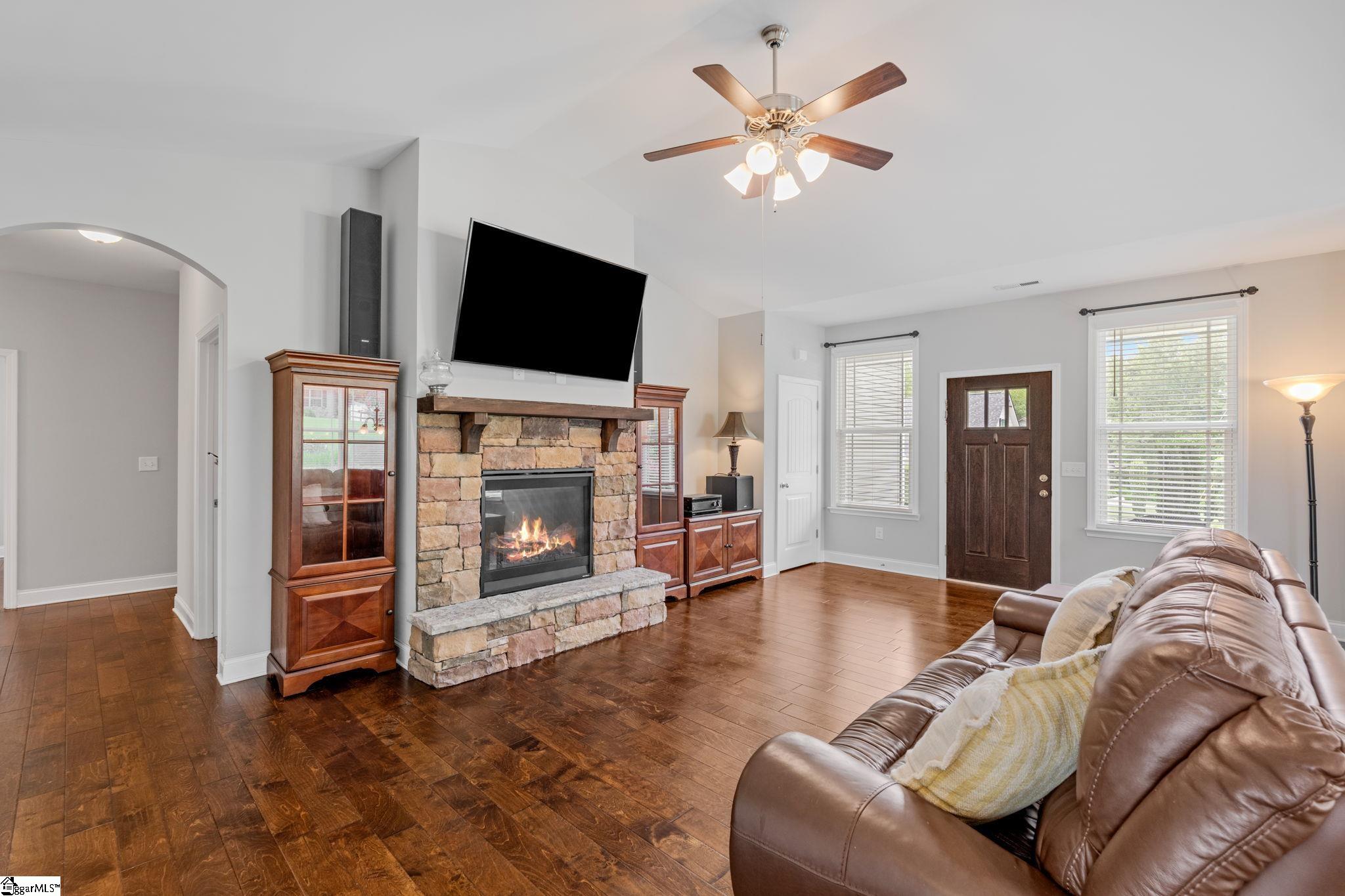 5 Smith Tractor Road Travelers Rest, SC 29690