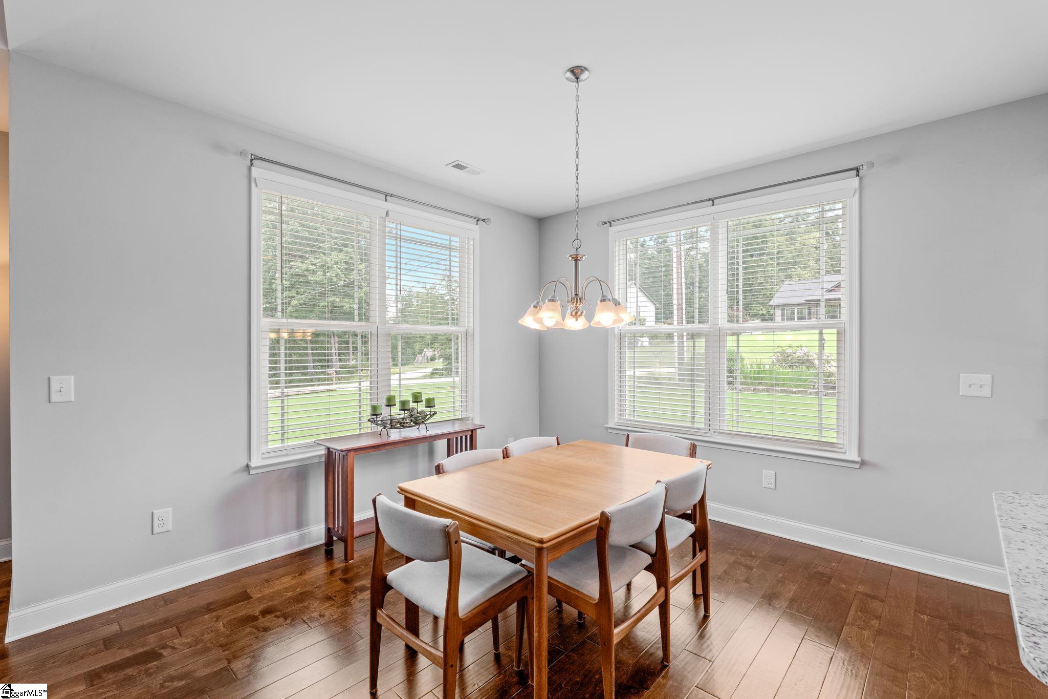 5 Smith Tractor Road Travelers Rest, SC 29690