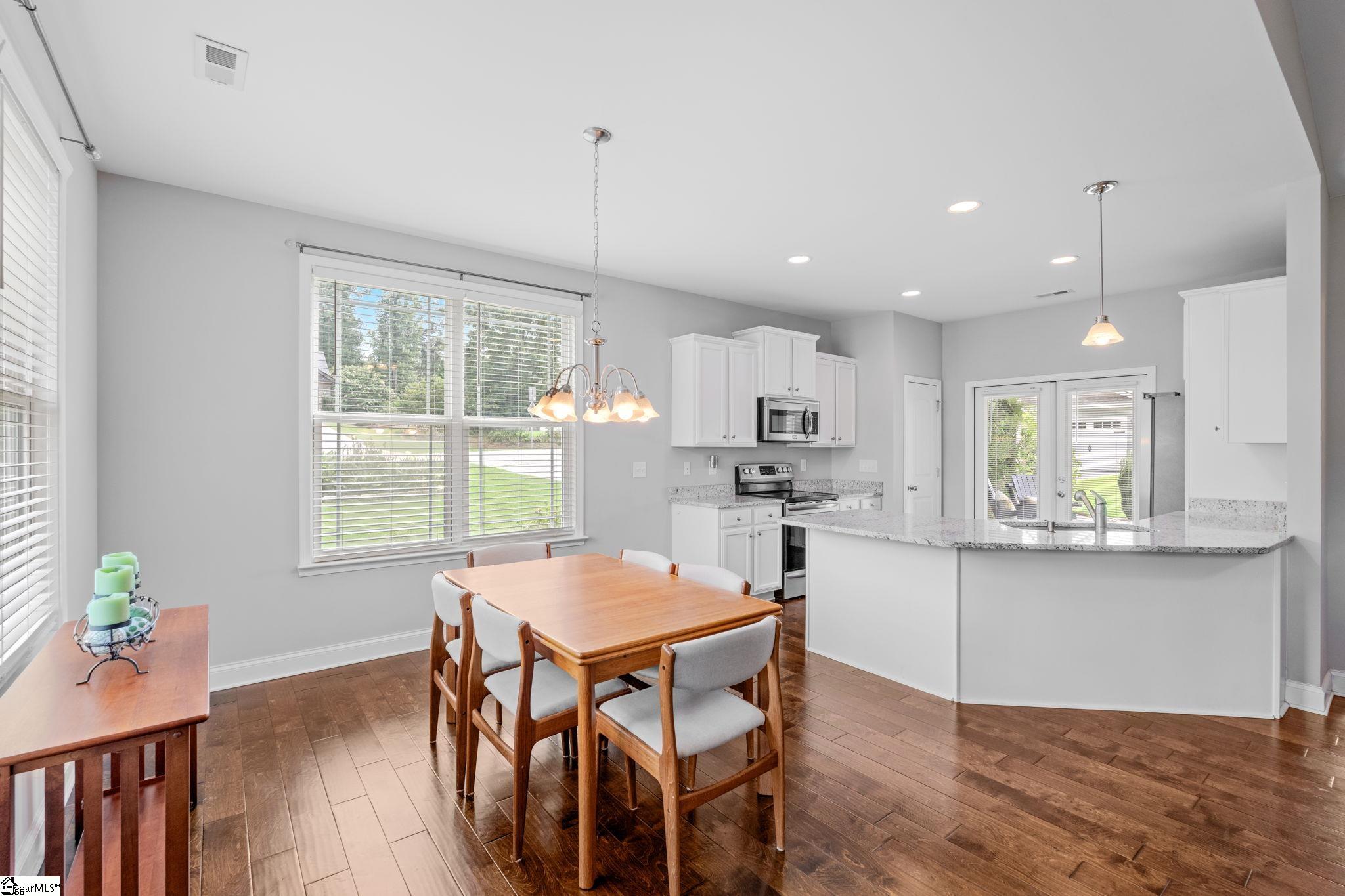 5 Smith Tractor Road Travelers Rest, SC 29690