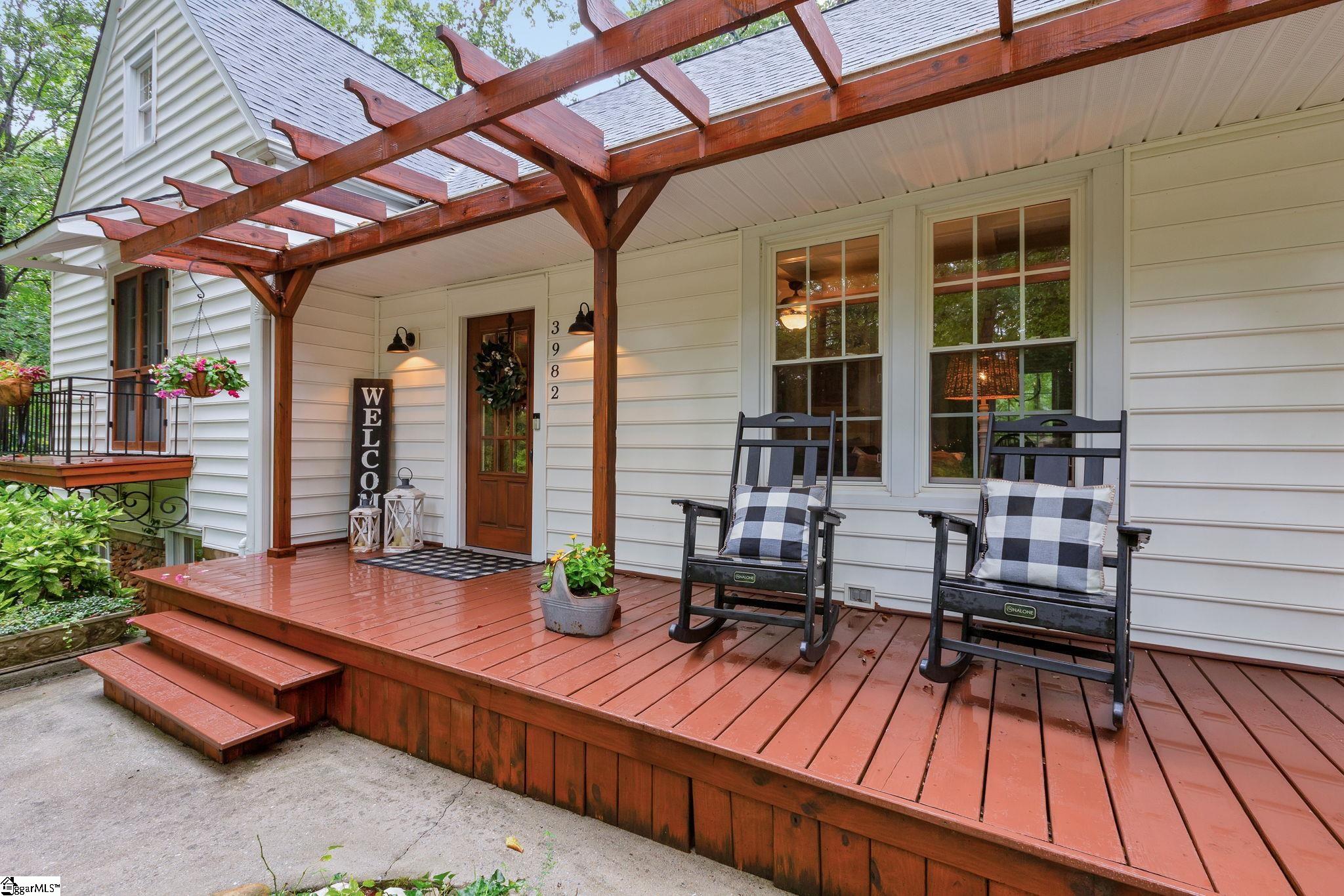 3982 N Highway Greer, SC 29651
