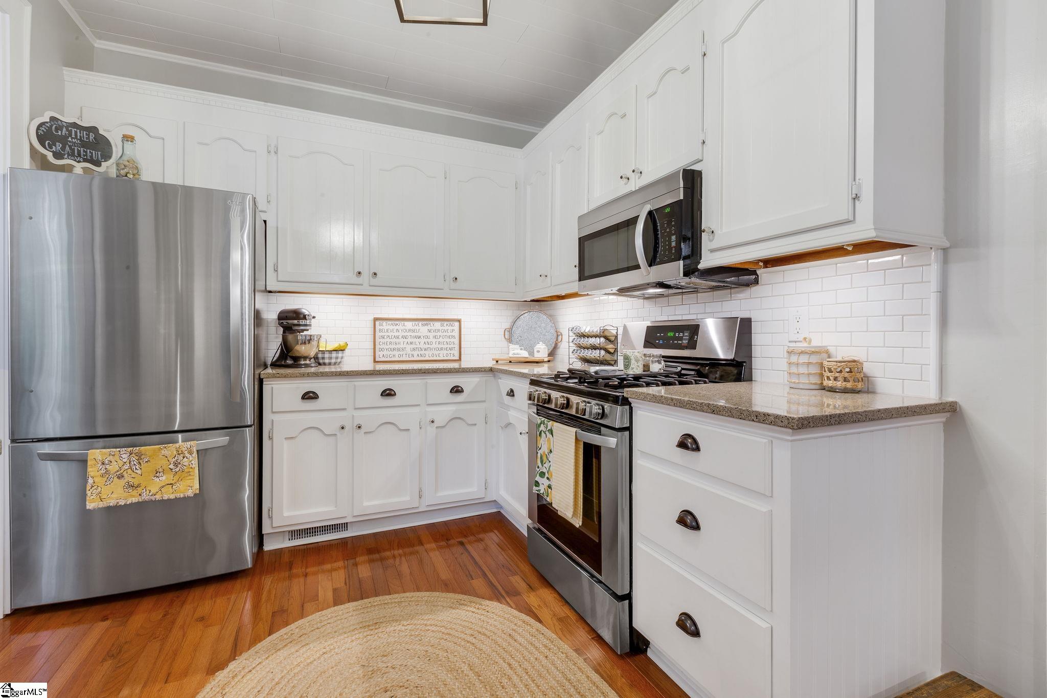 3982 N Highway Greer, SC 29651