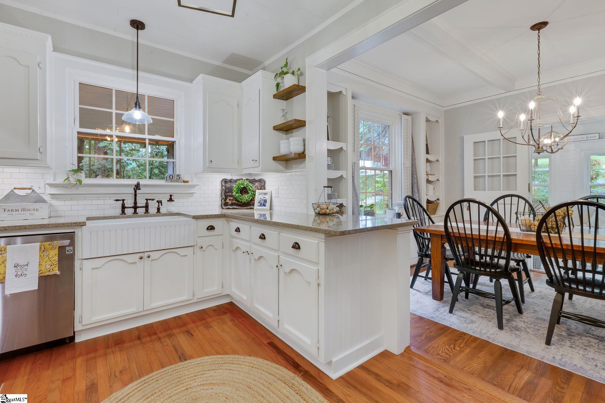 3982 N Highway Greer, SC 29651