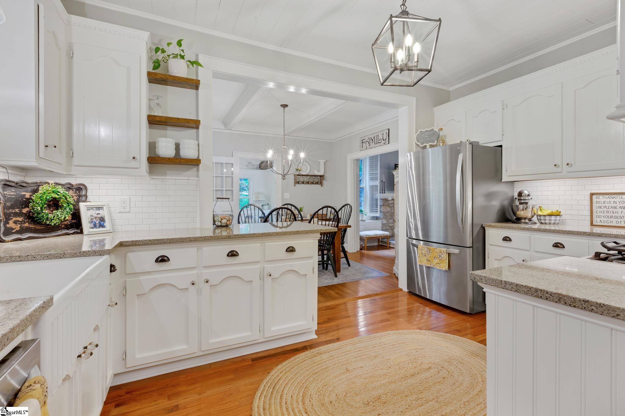 3982 N Highway Greer, SC 29651