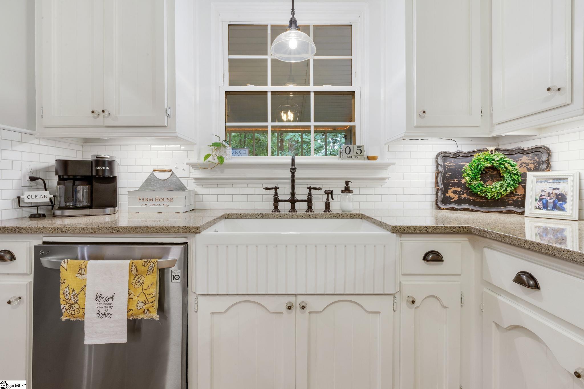 3982 N Highway Greer, SC 29651