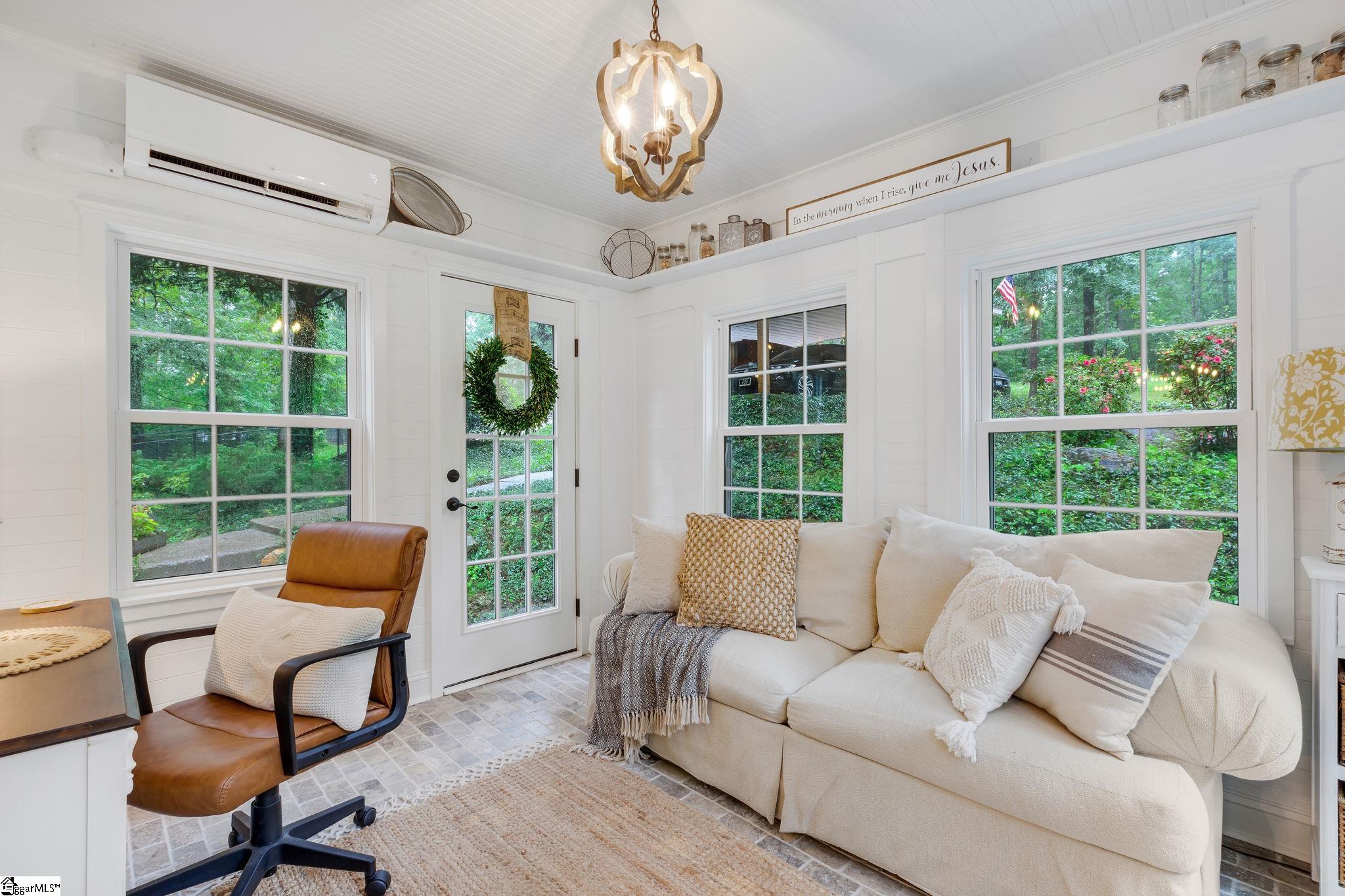 3982 N Highway Greer, SC 29651