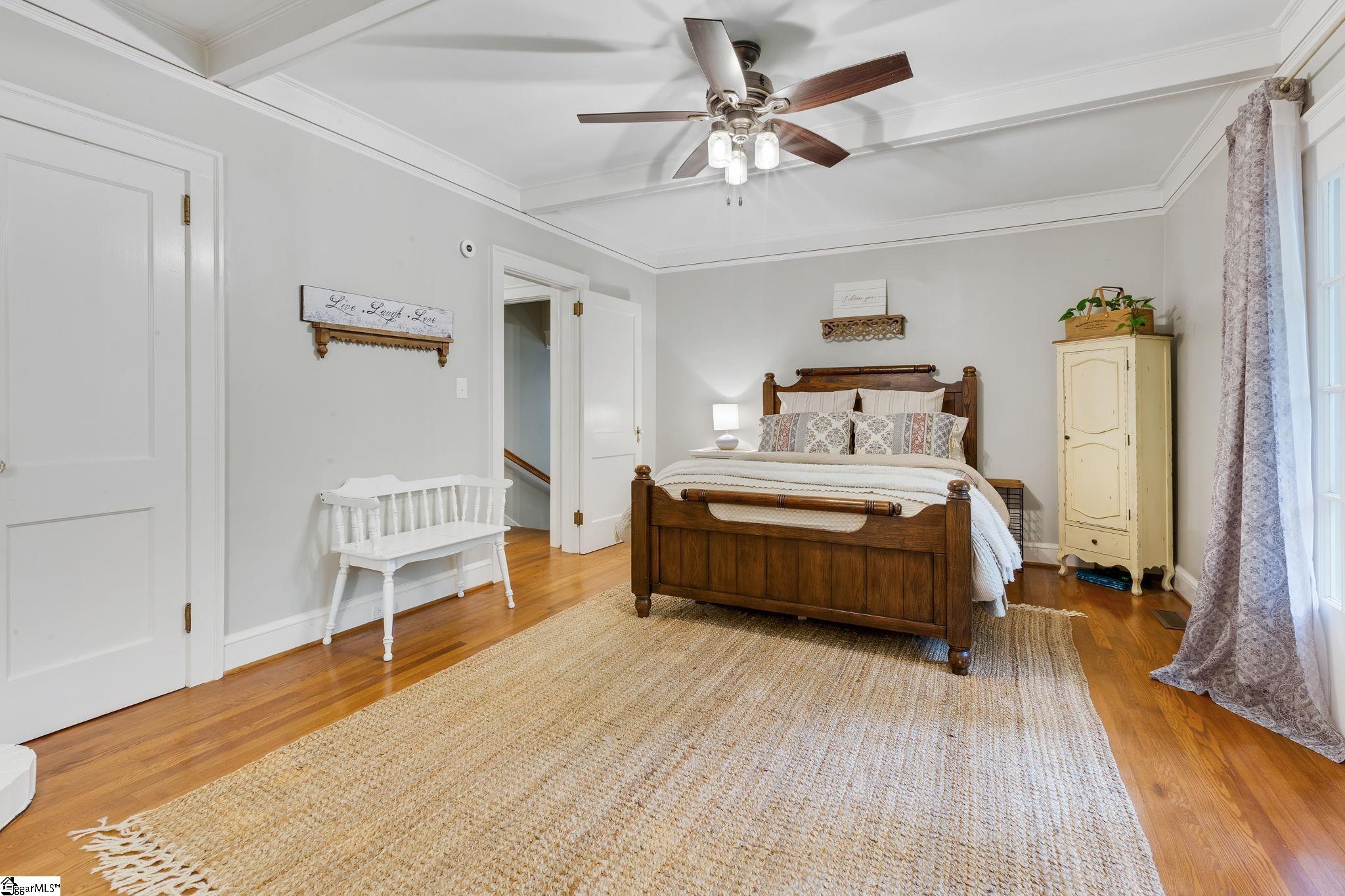 3982 N Highway Greer, SC 29651