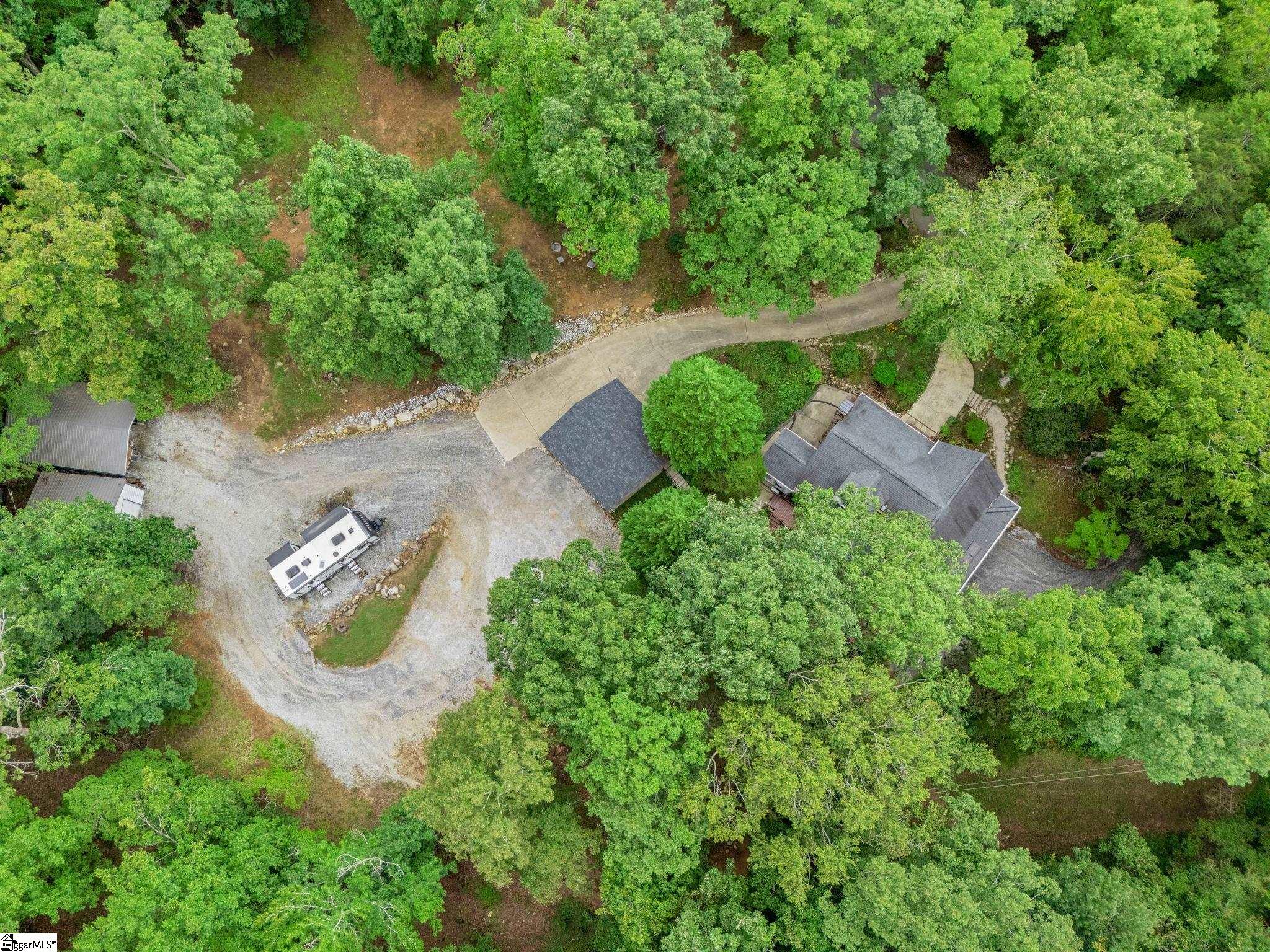 3982 N Highway Greer, SC 29651
