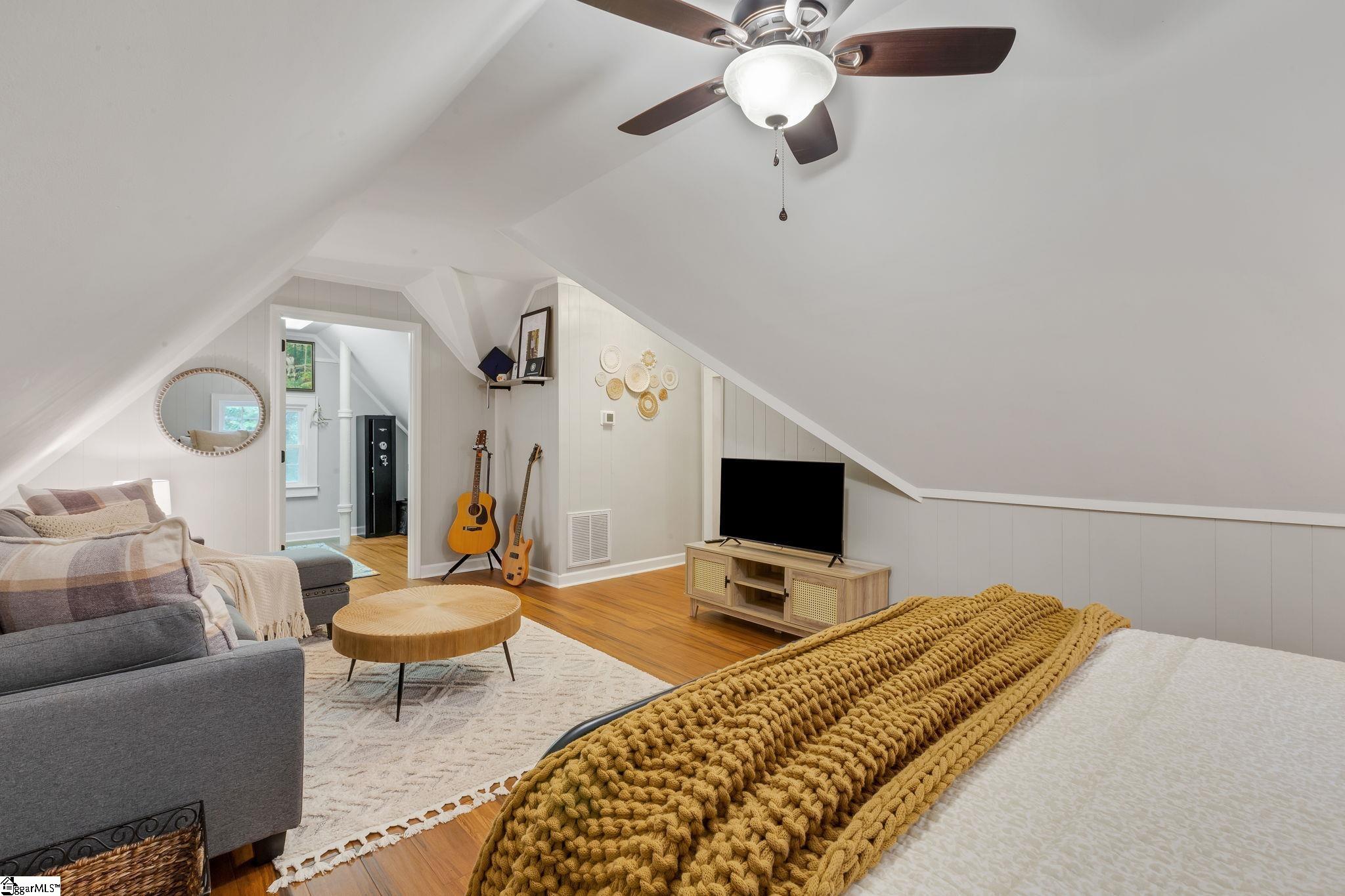 3982 N Highway Greer, SC 29651
