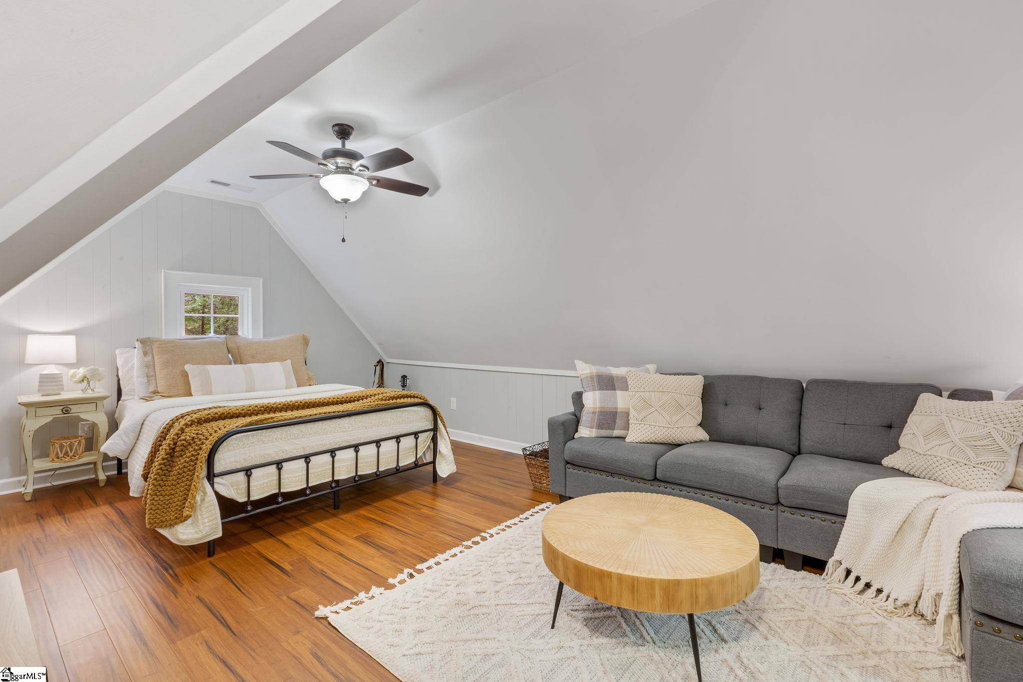 3982 N Highway Greer, SC 29651