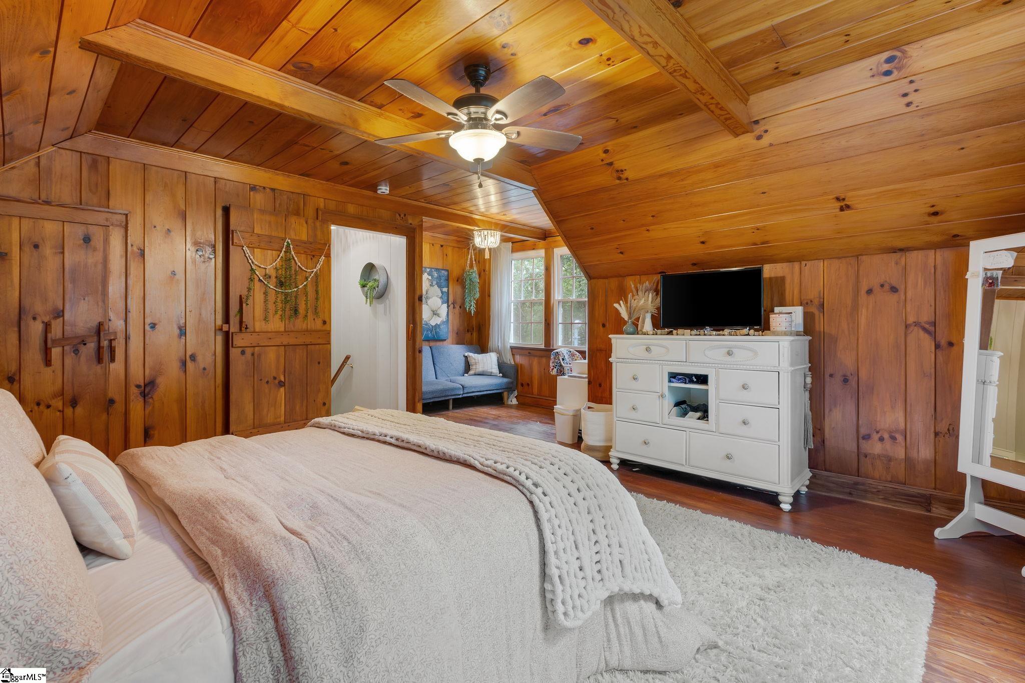 3982 N Highway Greer, SC 29651