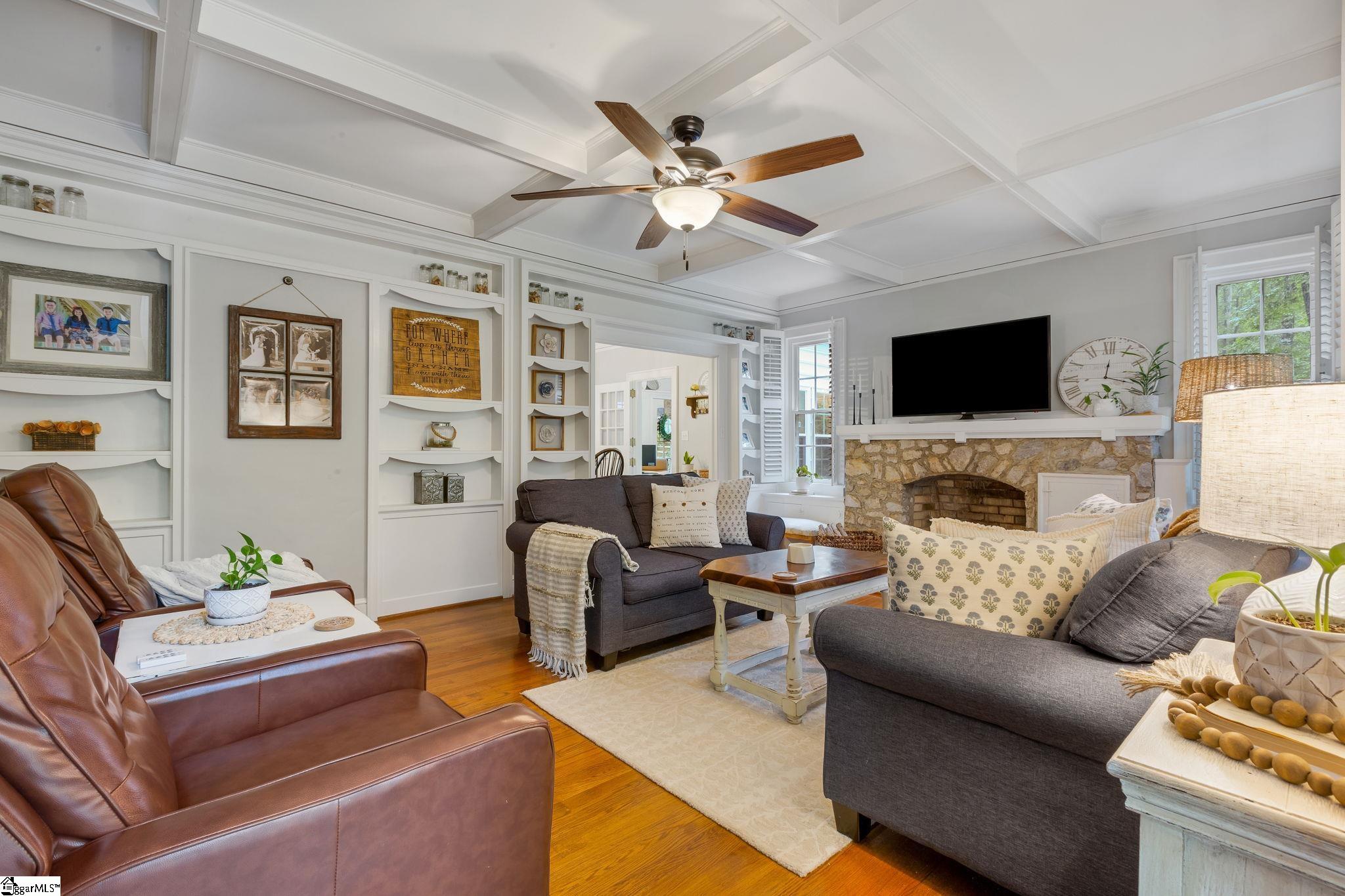 3982 N Highway Greer, SC 29651