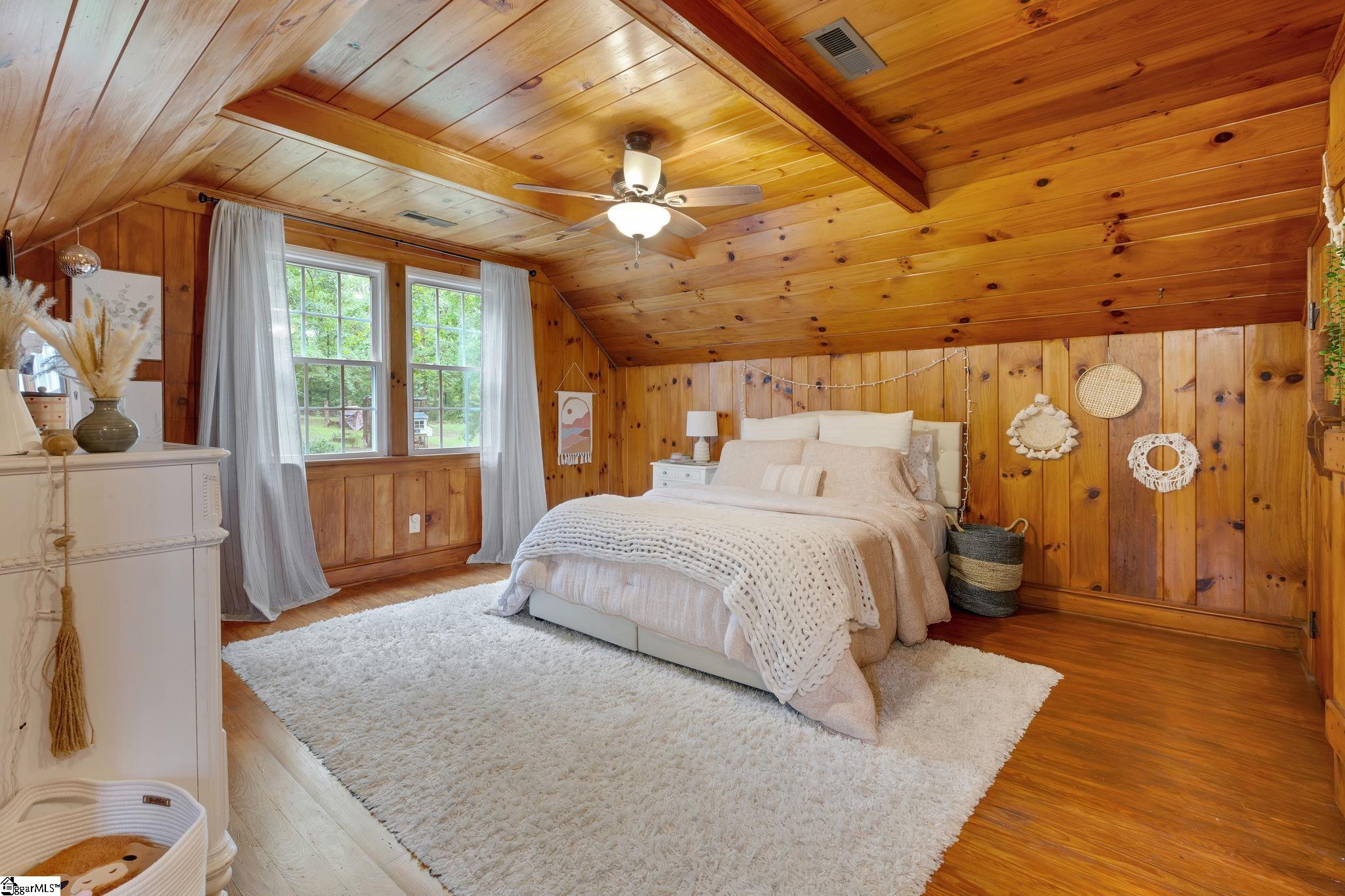 3982 N Highway Greer, SC 29651