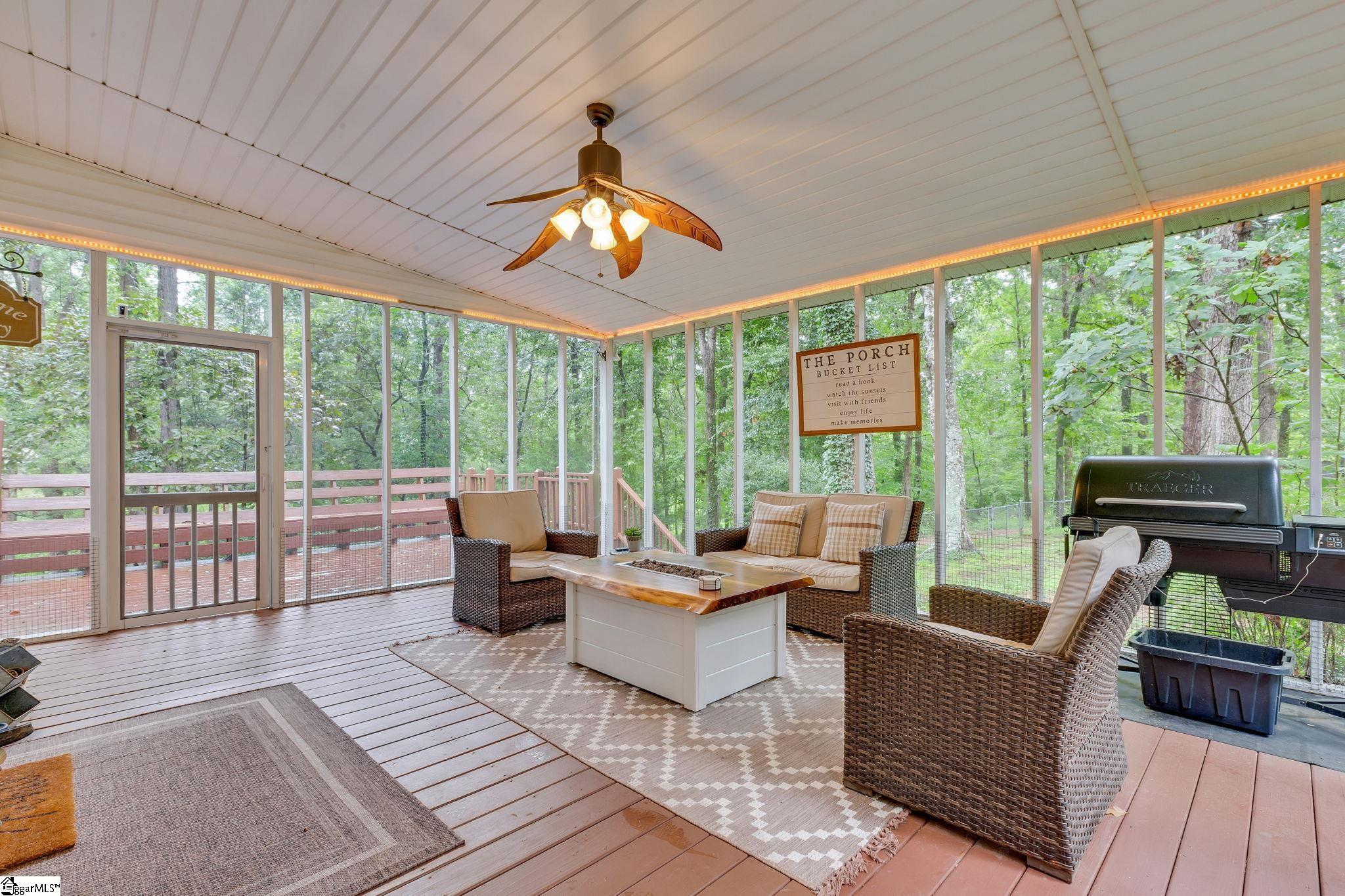 3982 N Highway Greer, SC 29651