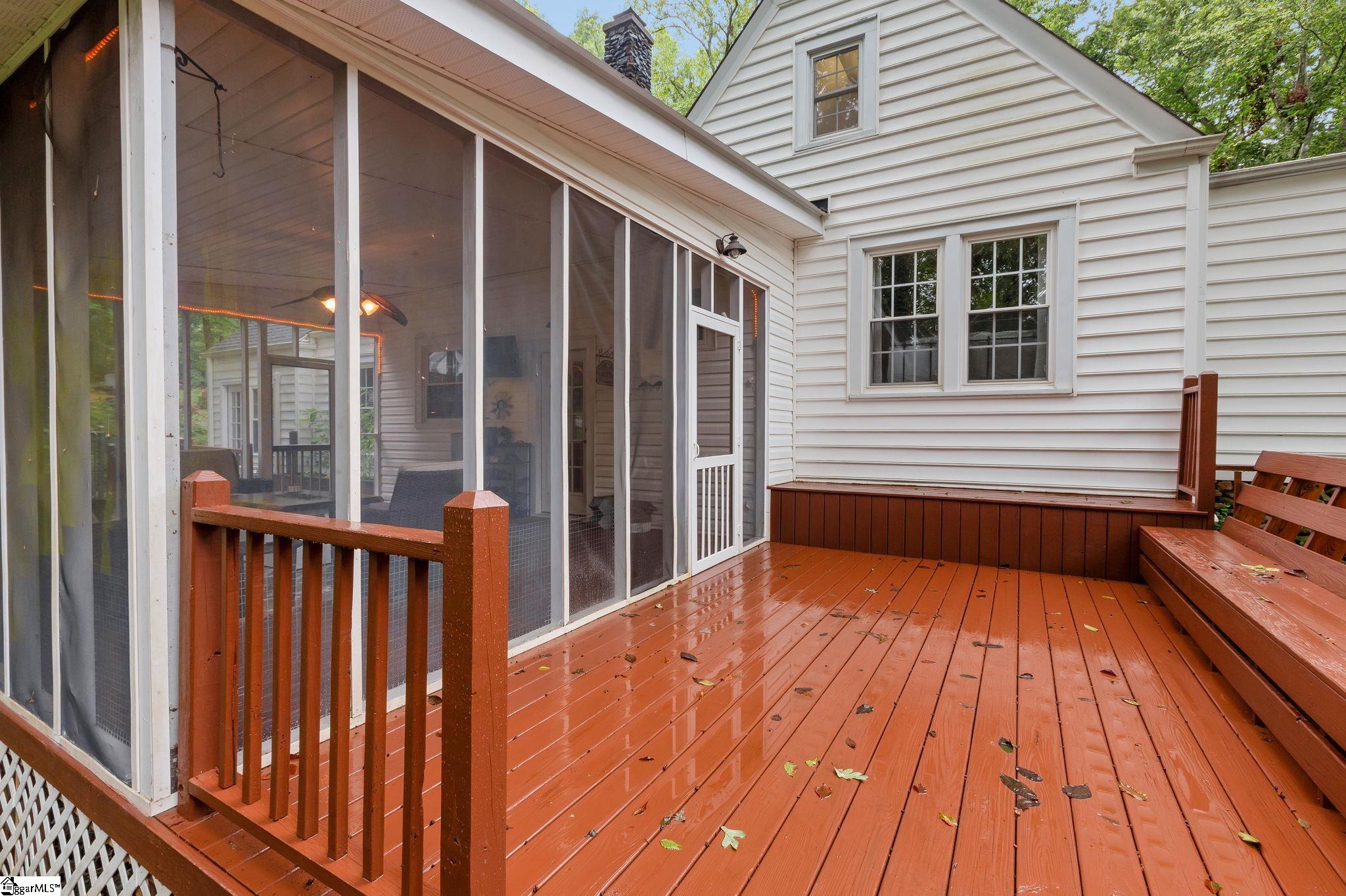 3982 N Highway Greer, SC 29651