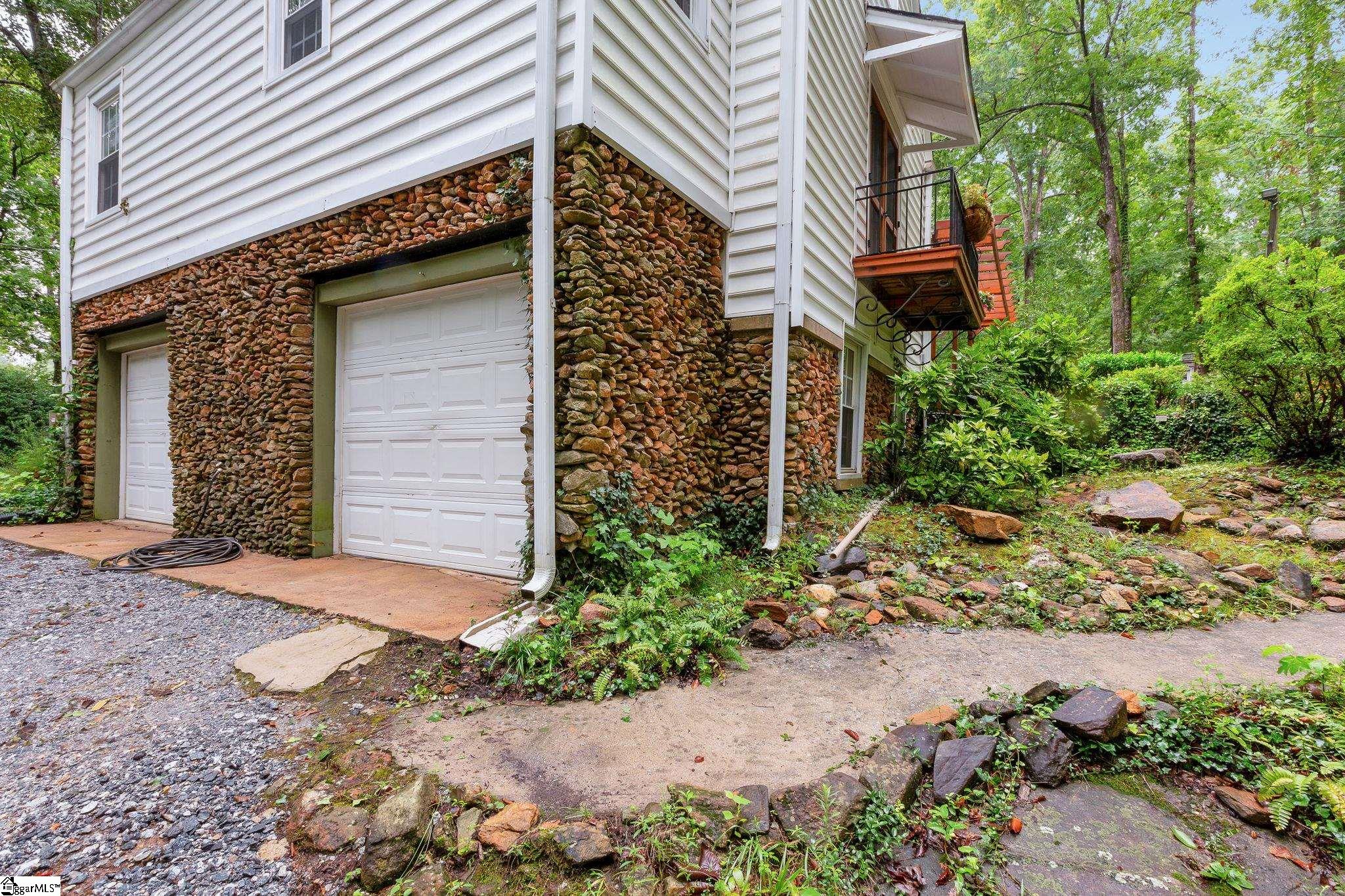 3982 N Highway Greer, SC 29651
