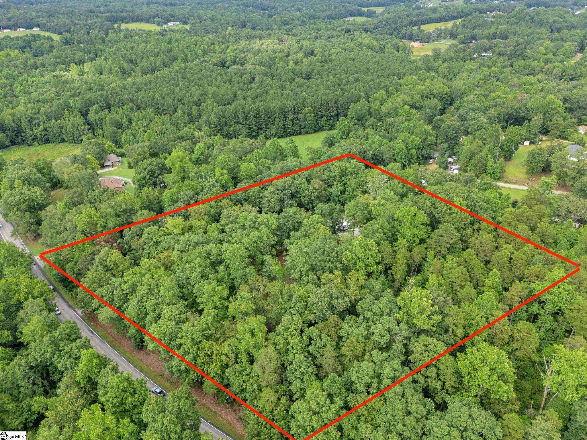 3982 N Highway Greer, SC 29651
