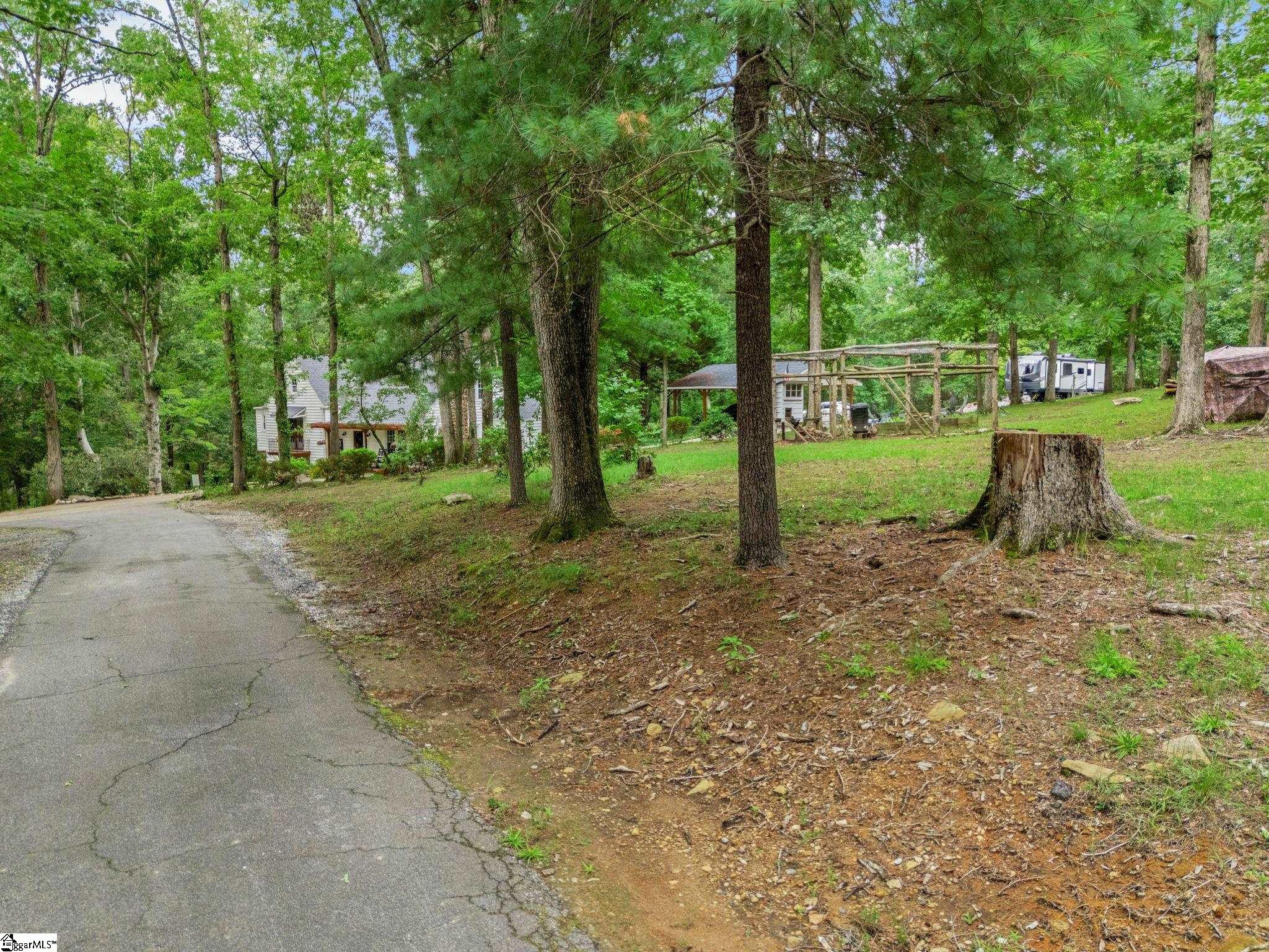 3982 N Highway Greer, SC 29651