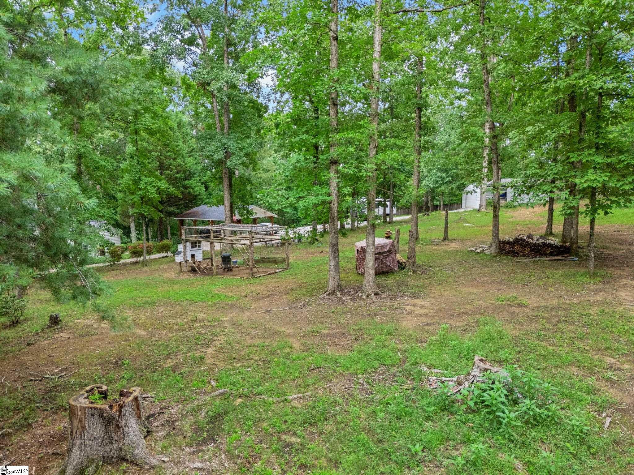 3982 N Highway Greer, SC 29651