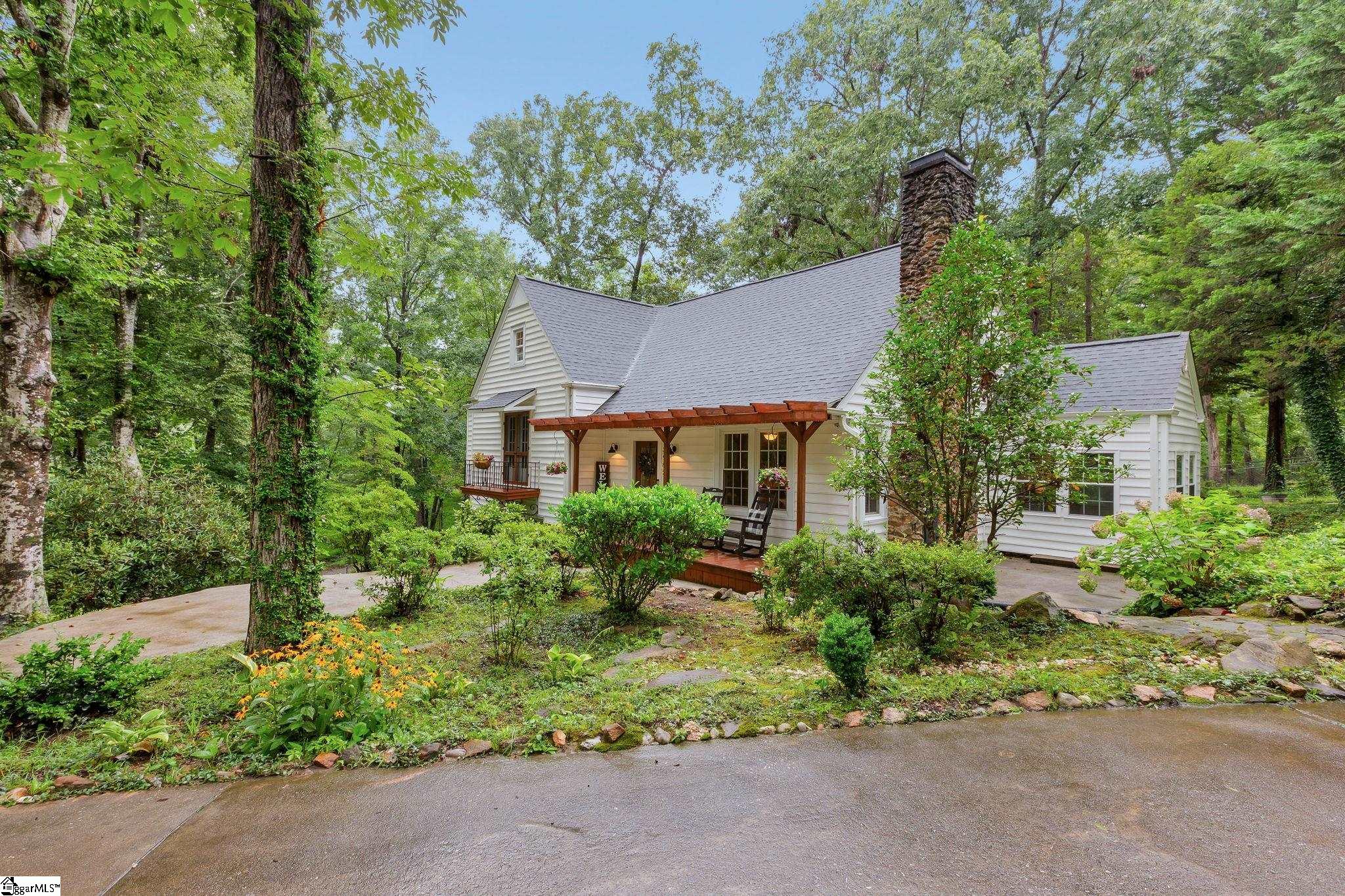 3982 N Highway Greer, SC 29651