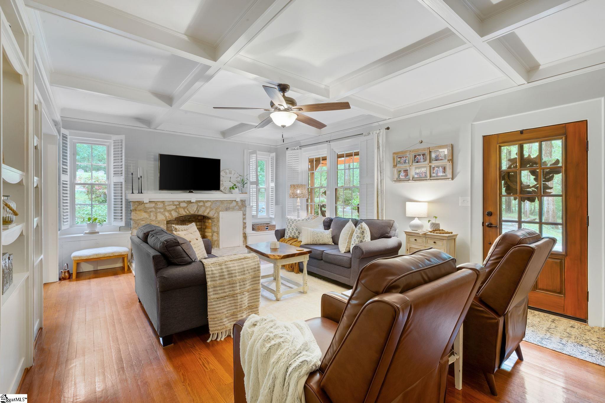 3982 N Highway Greer, SC 29651