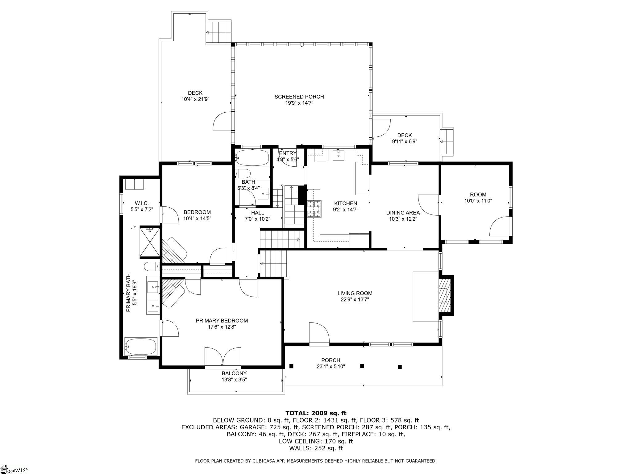 3982 N Highway Greer, SC 29651