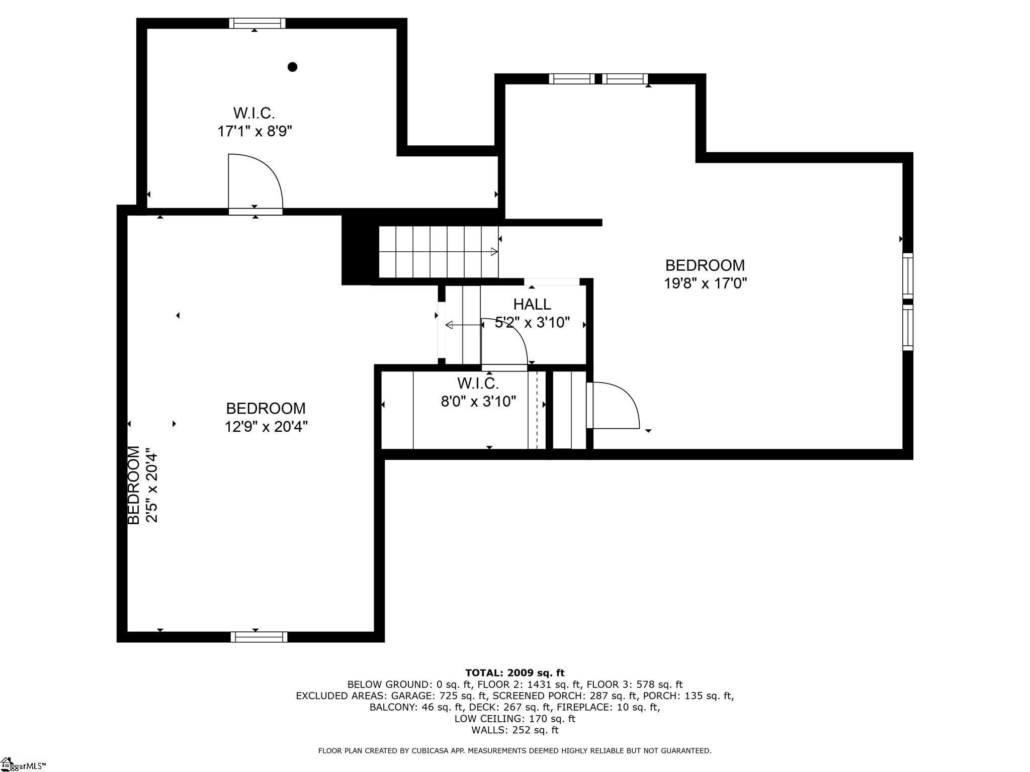 3982 N Highway Greer, SC 29651