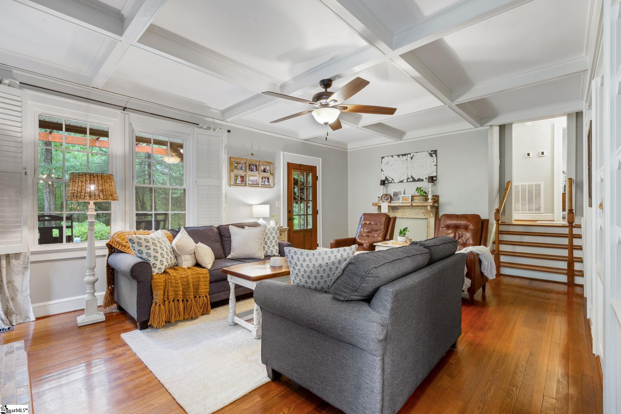 3982 N Highway Greer, SC 29651